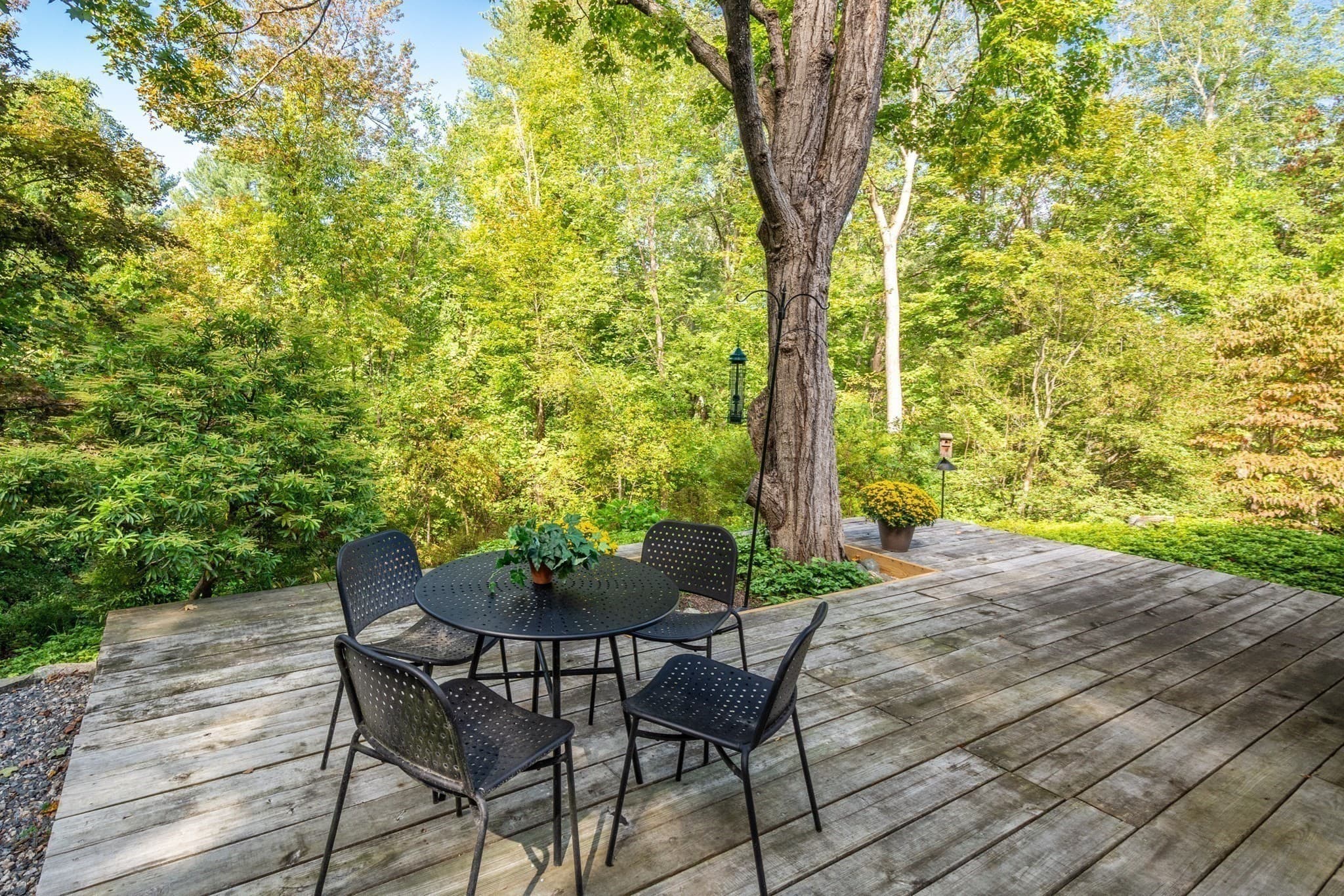 Single Family Residence at 7 Old Conant Rd, Lincoln MA 01773, Lincoln, photo 34 of 38