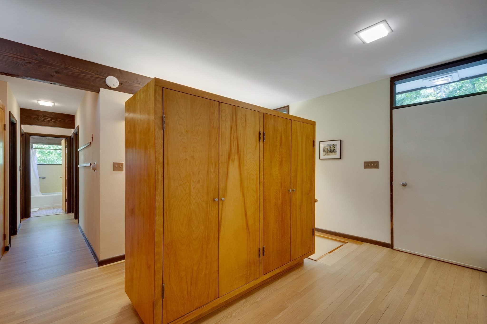 Single Family Residence at 7 Old Conant Rd, Lincoln MA 01773, Lincoln, photo 14 of 38