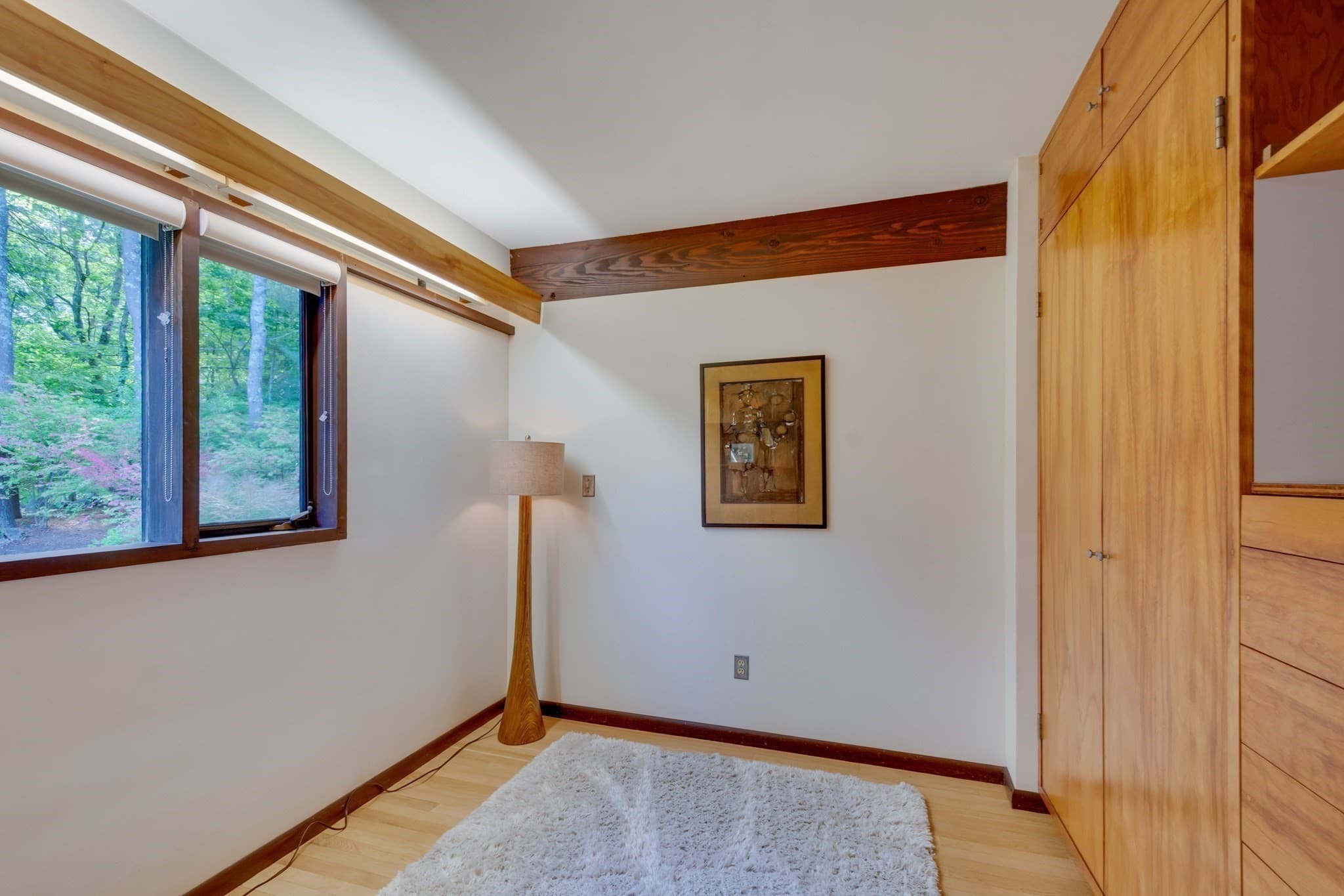 Single Family Residence at 7 Old Conant Rd, Lincoln MA 01773, Lincoln, photo 19 of 38