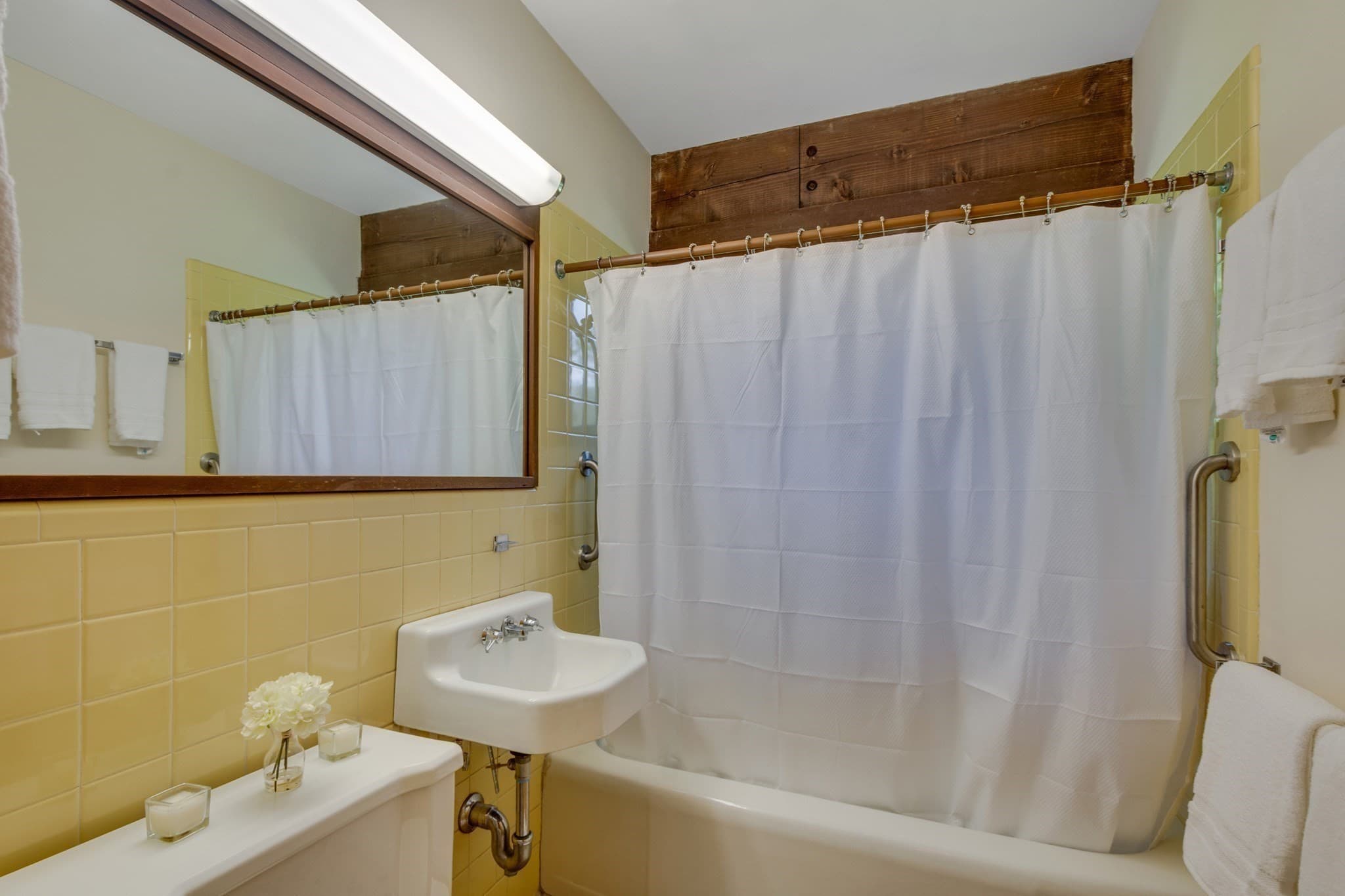 Single Family Residence at 7 Old Conant Rd, Lincoln MA 01773, Lincoln, photo 21 of 38