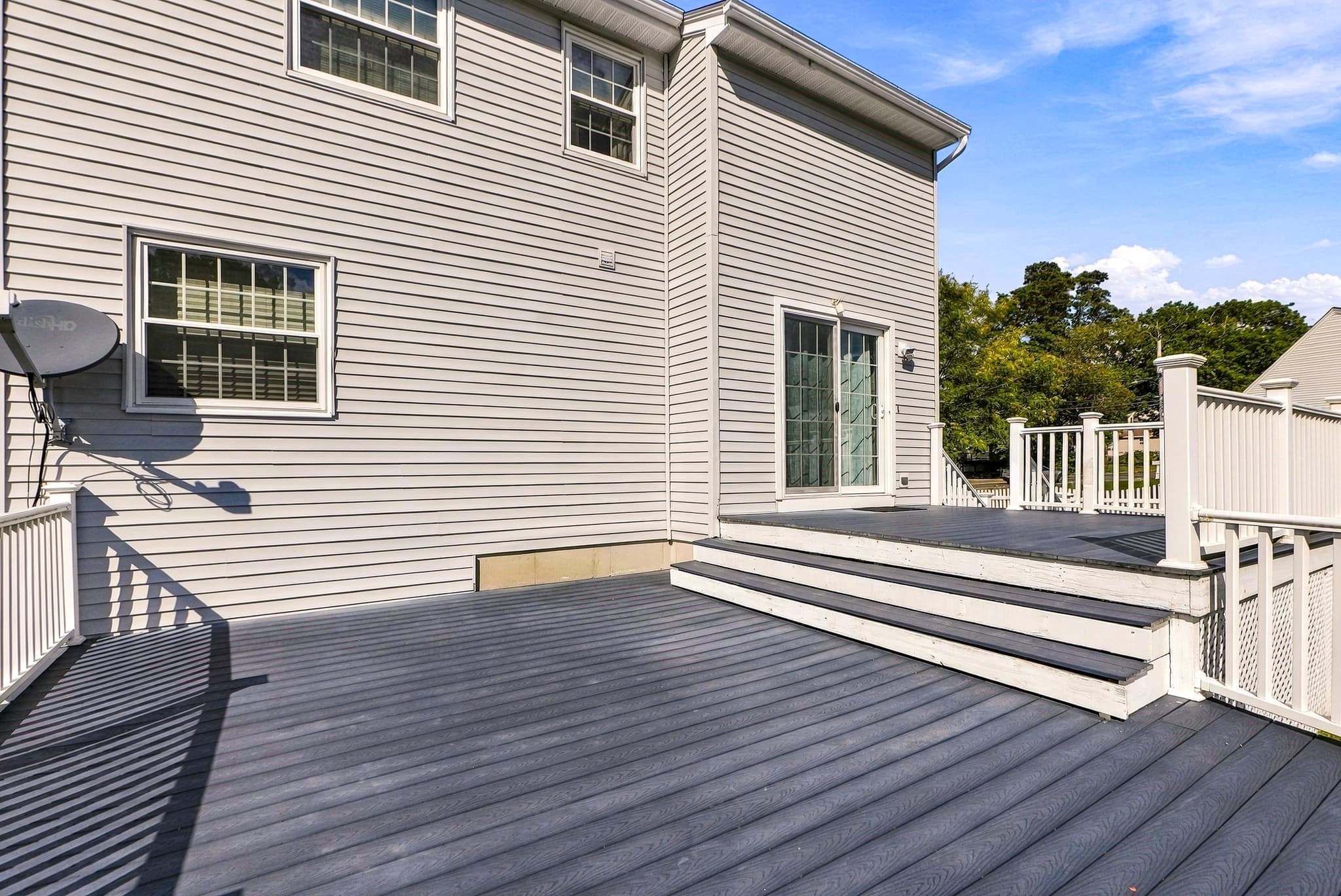 Single Family Residence at 102 Sunderland Rd, Worcester MA 01604, Worcester, photo 32 of 37