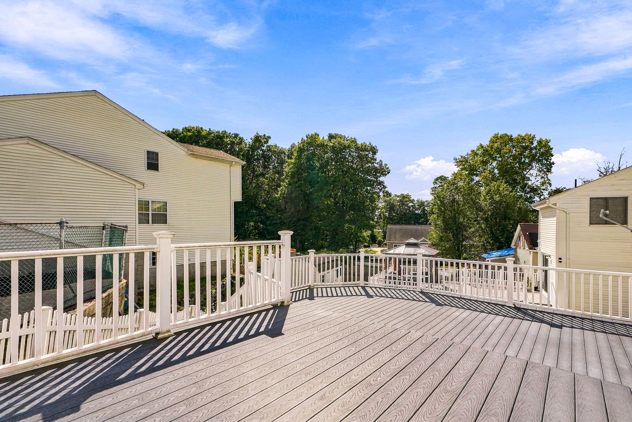 Single Family Residence at 102 Sunderland Rd, Worcester MA 01604, Worcester, photo 30 of 37