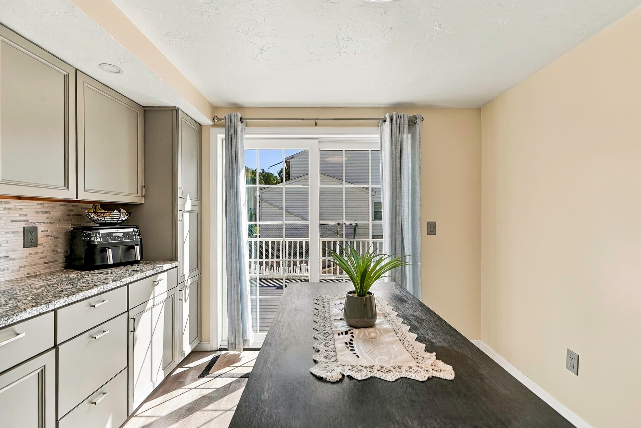Single Family Residence at 102 Sunderland Rd, Worcester MA 01604, Worcester, photo 11 of 37
