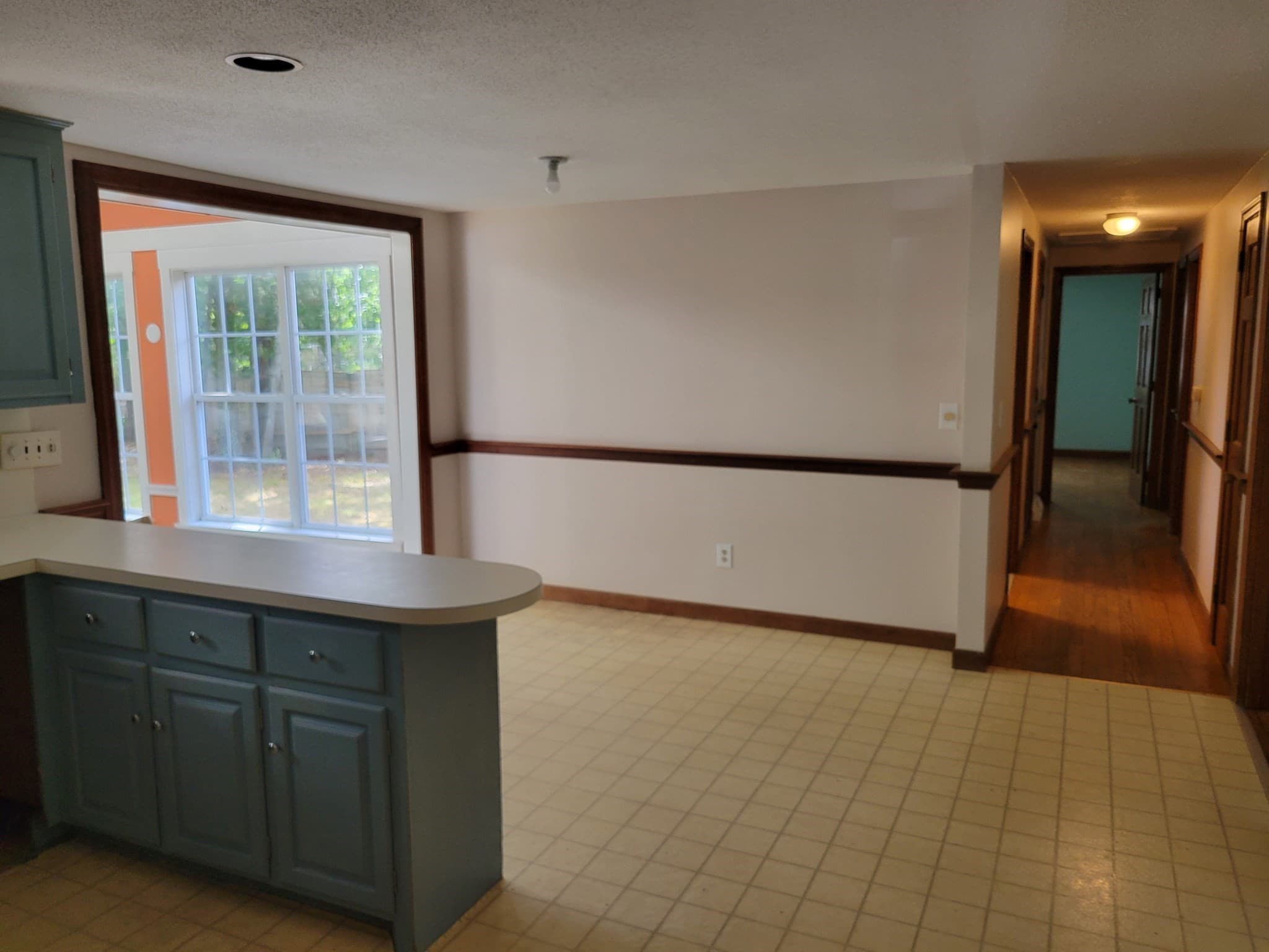 Single Family Residence at 8 Westbury Way, Barnstable MA 02635, Barnstable, photo 6 of 22