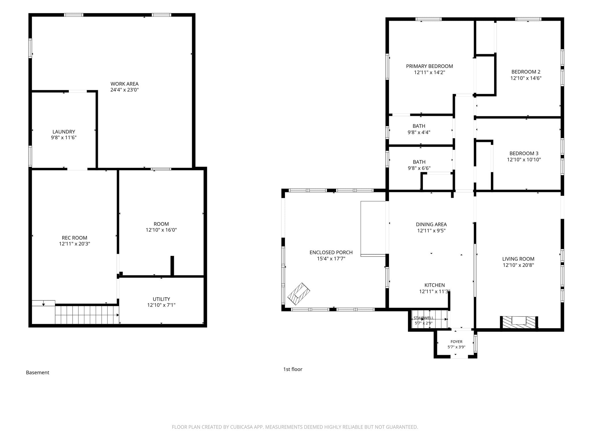 Single Family Residence at 8 Westbury Way, Barnstable MA 02635, Barnstable, photo 22 of 22