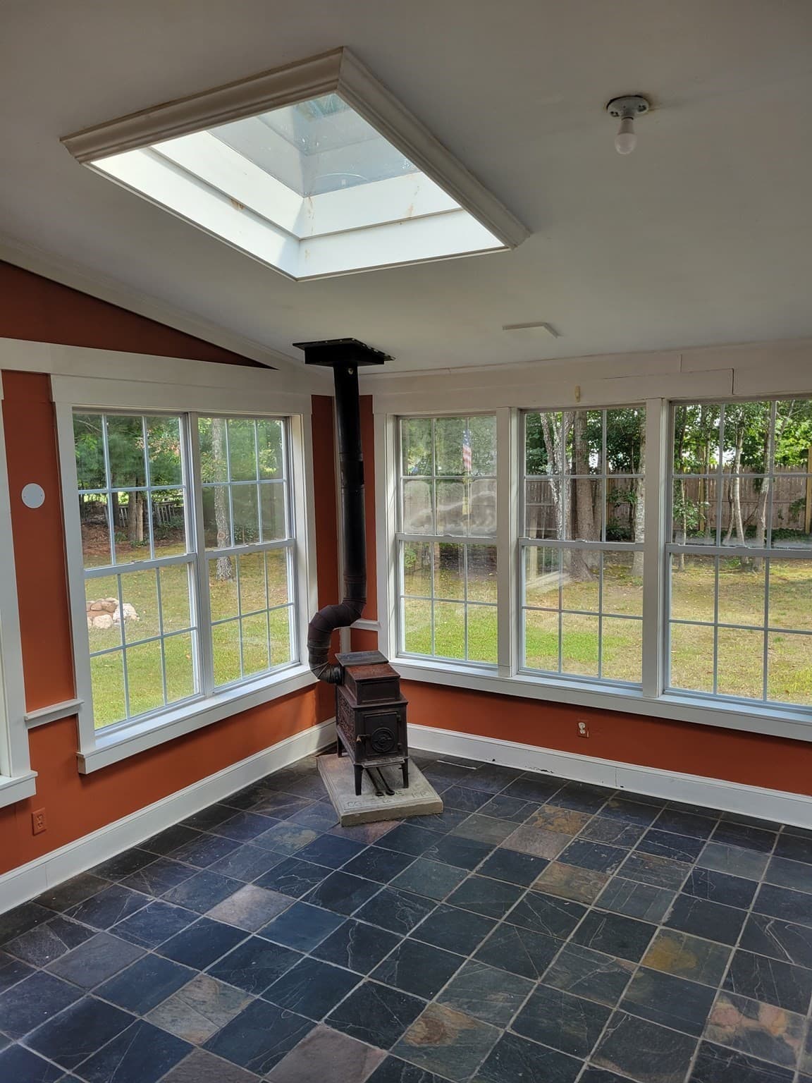 Single Family Residence at 8 Westbury Way, Barnstable MA 02635, Barnstable, photo 7 of 22