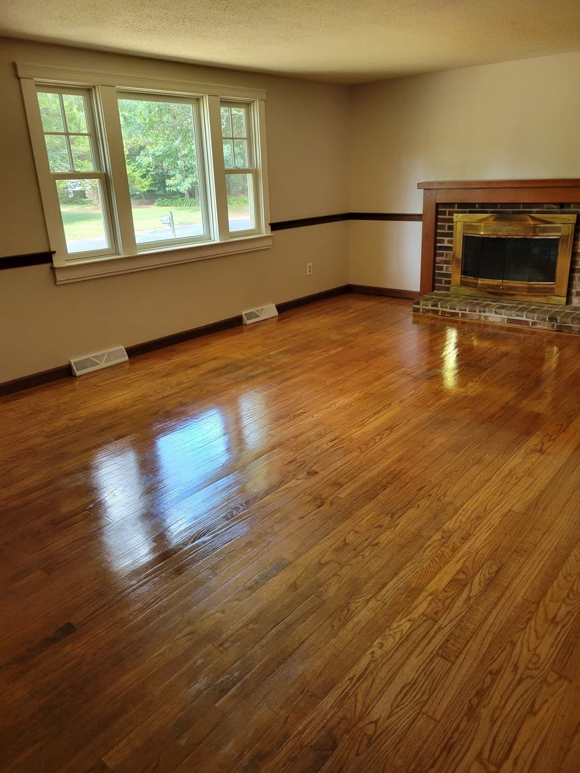 Single Family Residence at 8 Westbury Way, Barnstable MA 02635, Barnstable, photo 5 of 22