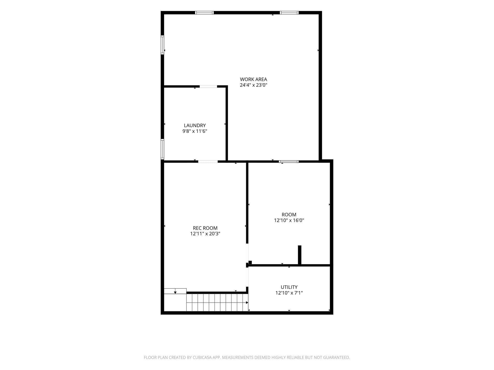 Single Family Residence at 8 Westbury Way, Barnstable MA 02635, Barnstable, photo 20 of 22