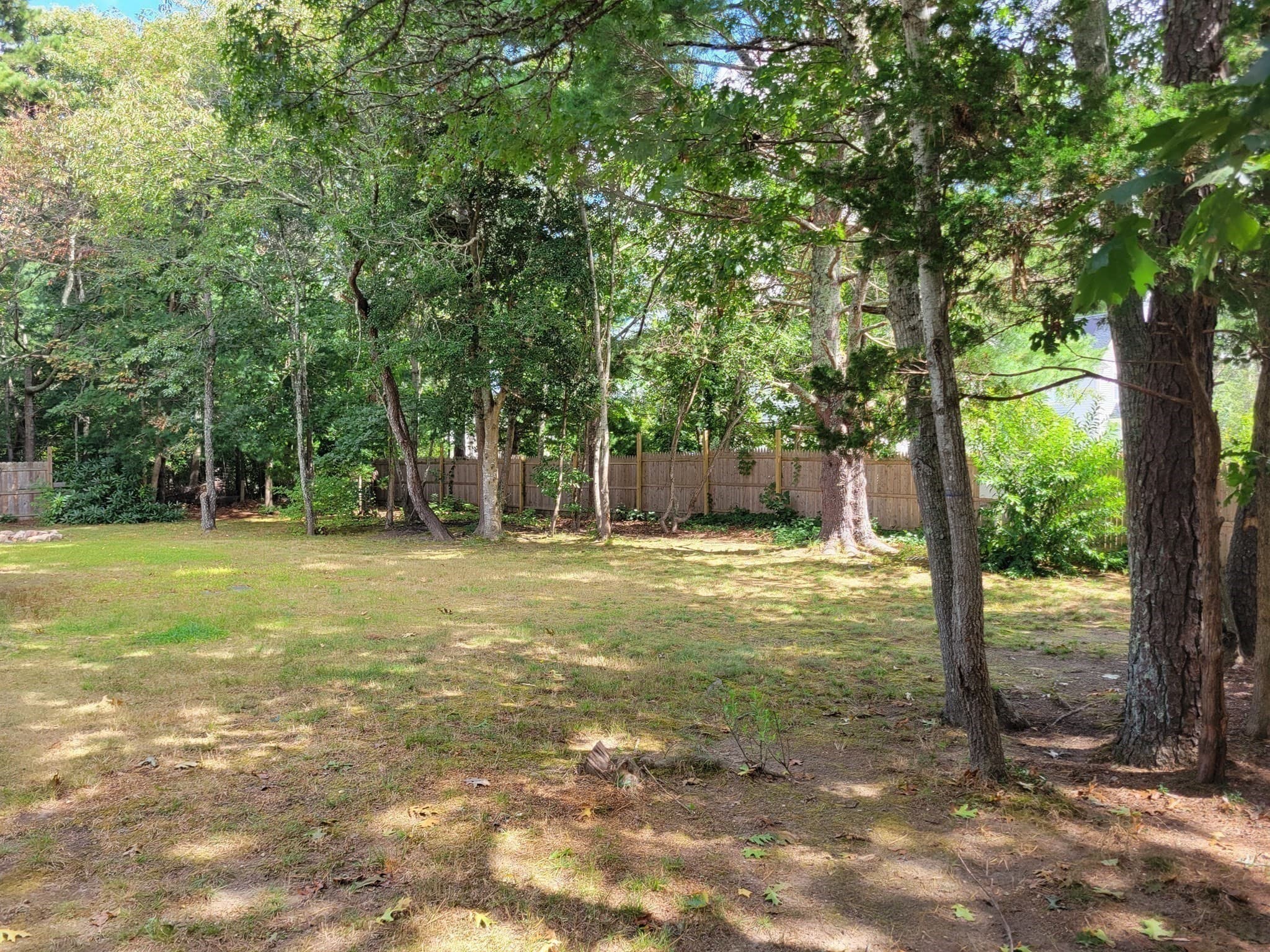 Single Family Residence at 8 Westbury Way, Barnstable MA 02635, Barnstable, photo 18 of 22