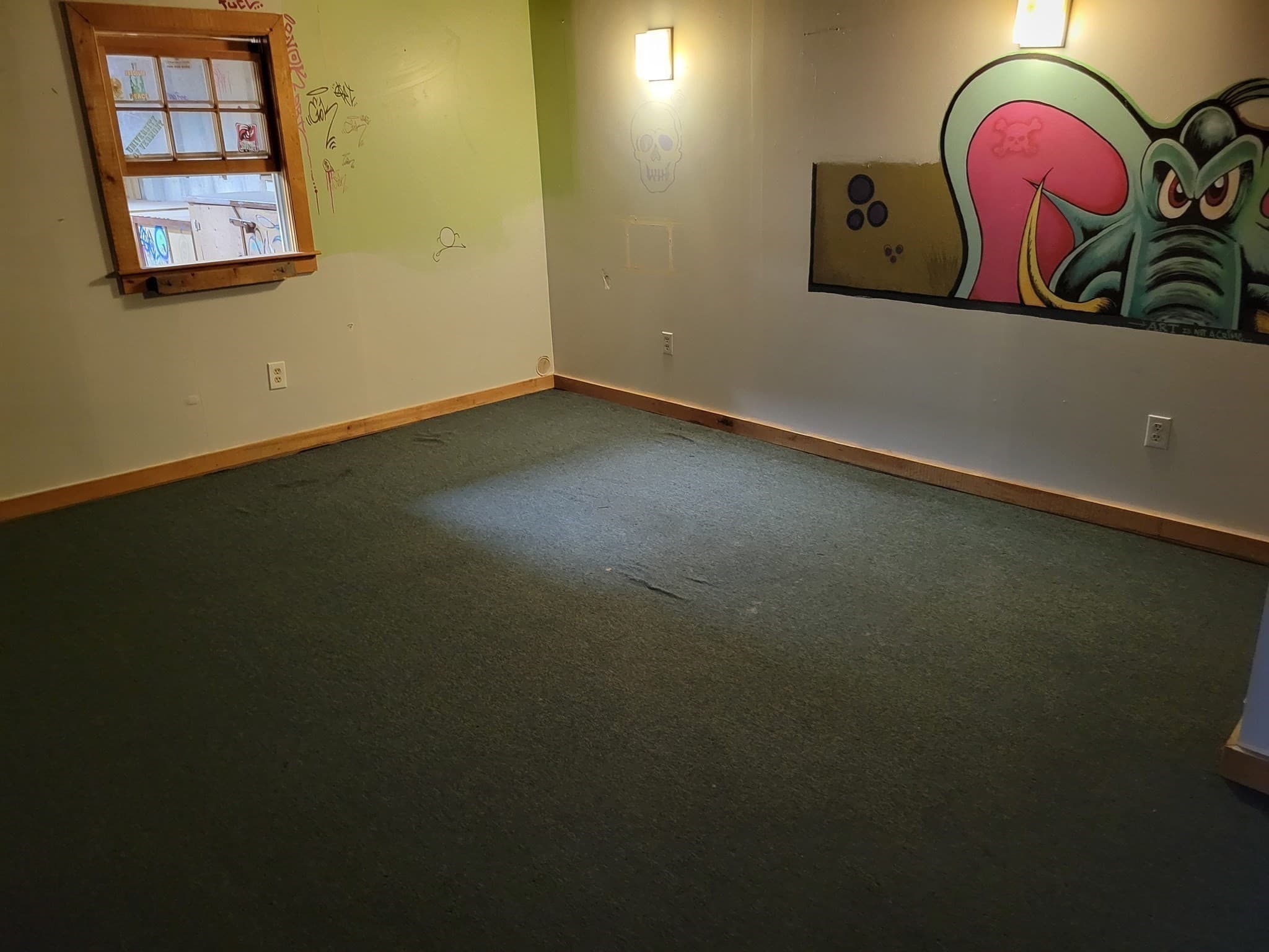 Single Family Residence at 8 Westbury Way, Barnstable MA 02635, Barnstable, photo 15 of 22