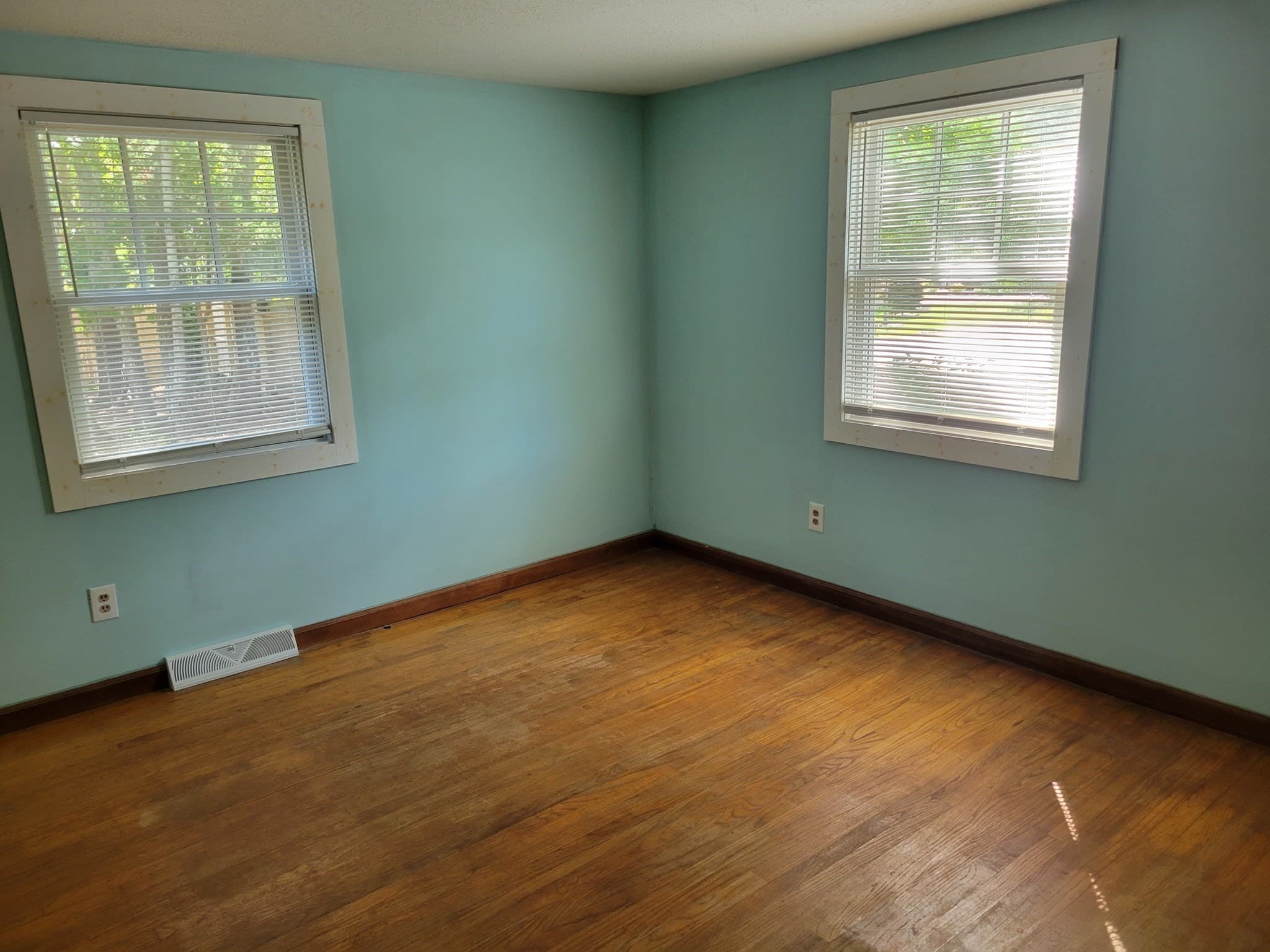 Single Family Residence at 8 Westbury Way, Barnstable MA 02635, Barnstable, photo 11 of 22
