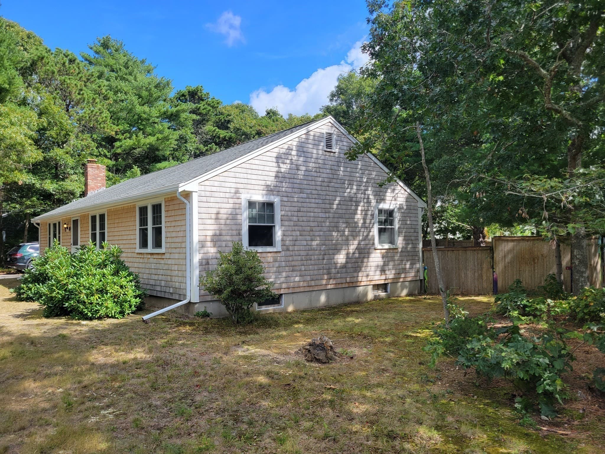 Single Family Residence at 8 Westbury Way, Barnstable MA 02635, Barnstable, photo 19 of 22