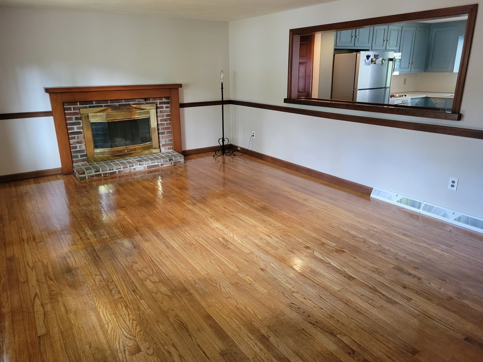 Single Family Residence at 8 Westbury Way, Barnstable MA 02635, Barnstable, photo 4 of 22