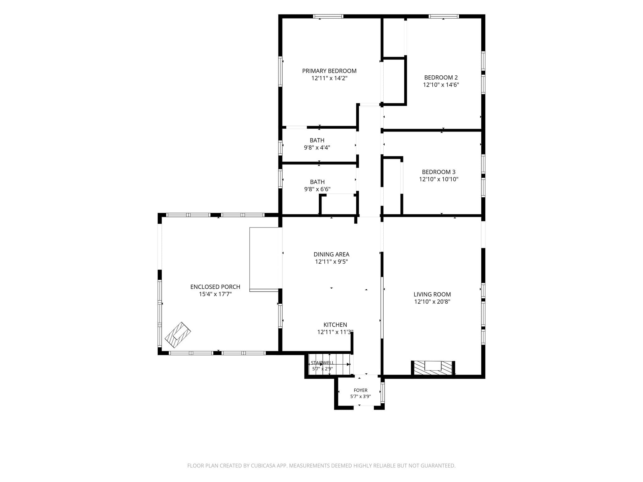Single Family Residence at 8 Westbury Way, Barnstable MA 02635, Barnstable, photo 21 of 22