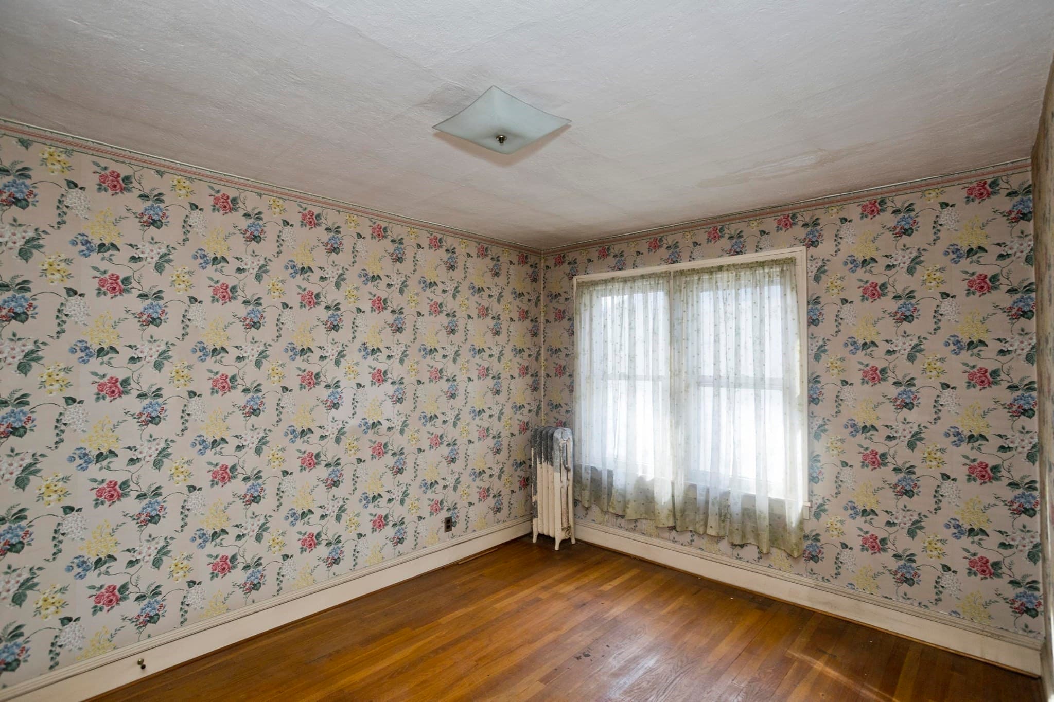2 Family - 2 Units Up/Down at 485 East Street, Chicopee MA 01020, Chicopee, photo 23 of 33