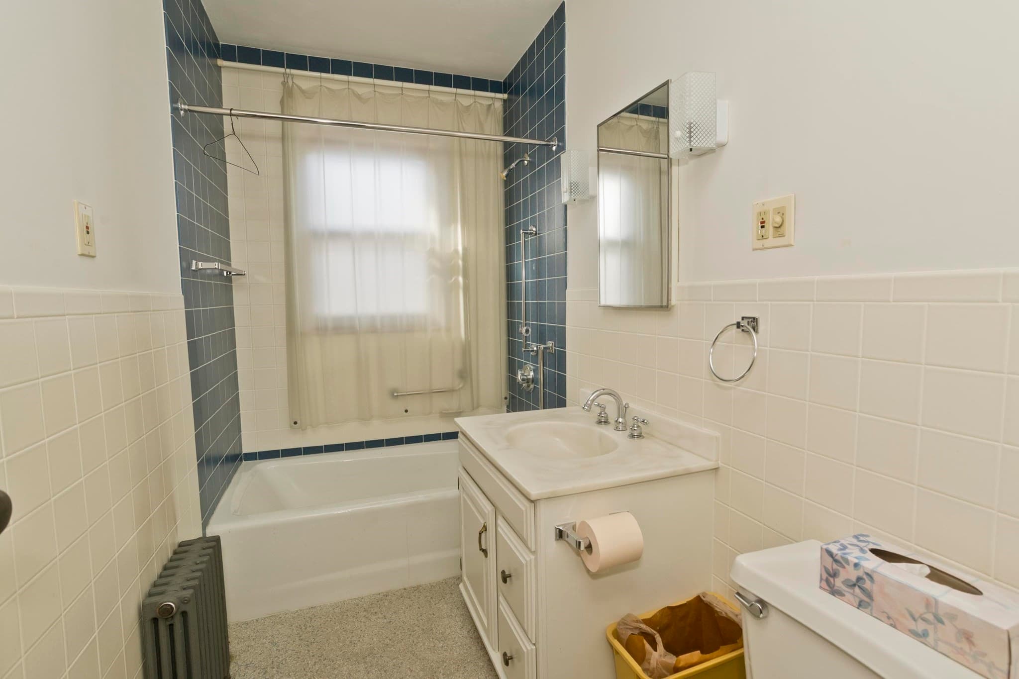 2 Family - 2 Units Up/Down at 485 East Street, Chicopee MA 01020, Chicopee, photo 27 of 33