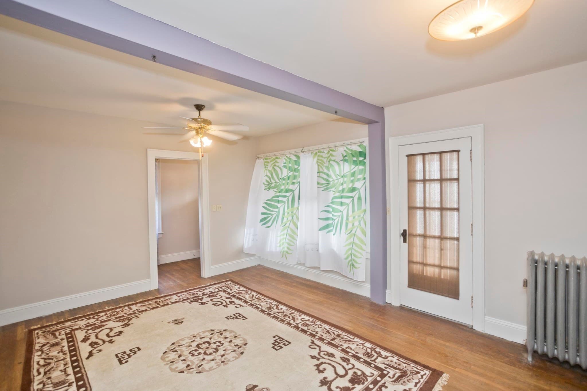 2 Family - 2 Units Up/Down at 485 East Street, Chicopee MA 01020, Chicopee, photo 6 of 33