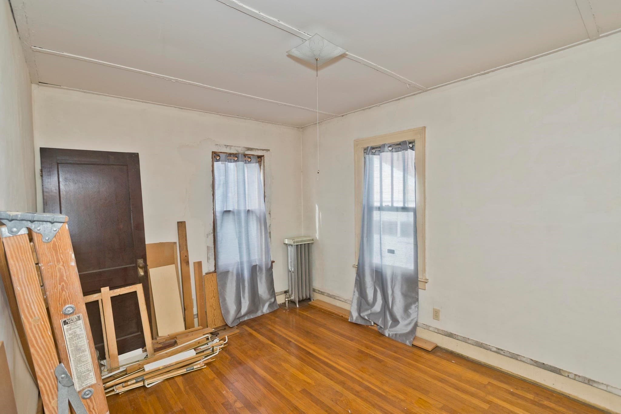 2 Family - 2 Units Up/Down at 485 East Street, Chicopee MA 01020, Chicopee, photo 13 of 33