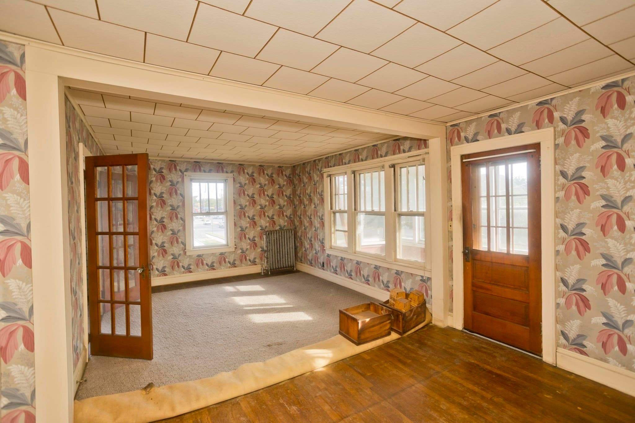 2 Family - 2 Units Up/Down at 485 East Street, Chicopee MA 01020, Chicopee, photo 17 of 33