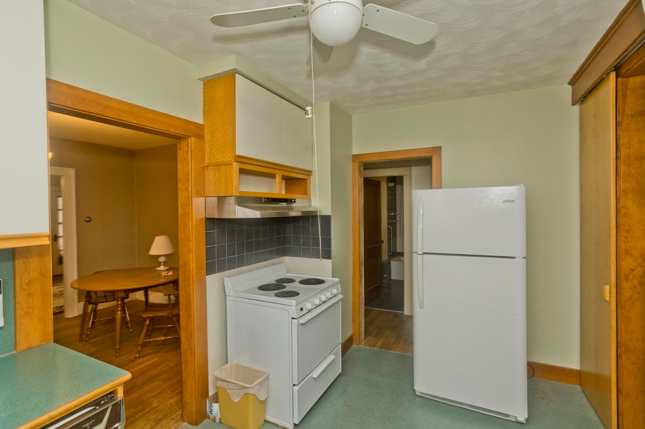 2 Family - 2 Units Up/Down at 485 East Street, Chicopee MA 01020, Chicopee, photo 12 of 33