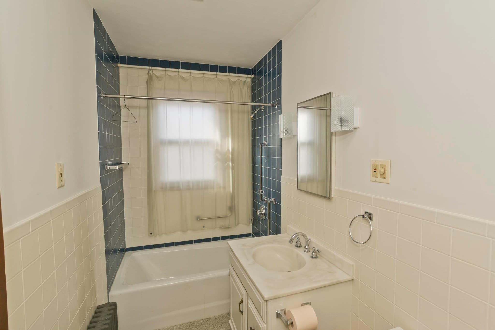 2 Family - 2 Units Up/Down at 485 East Street, Chicopee MA 01020, Chicopee, photo 26 of 33