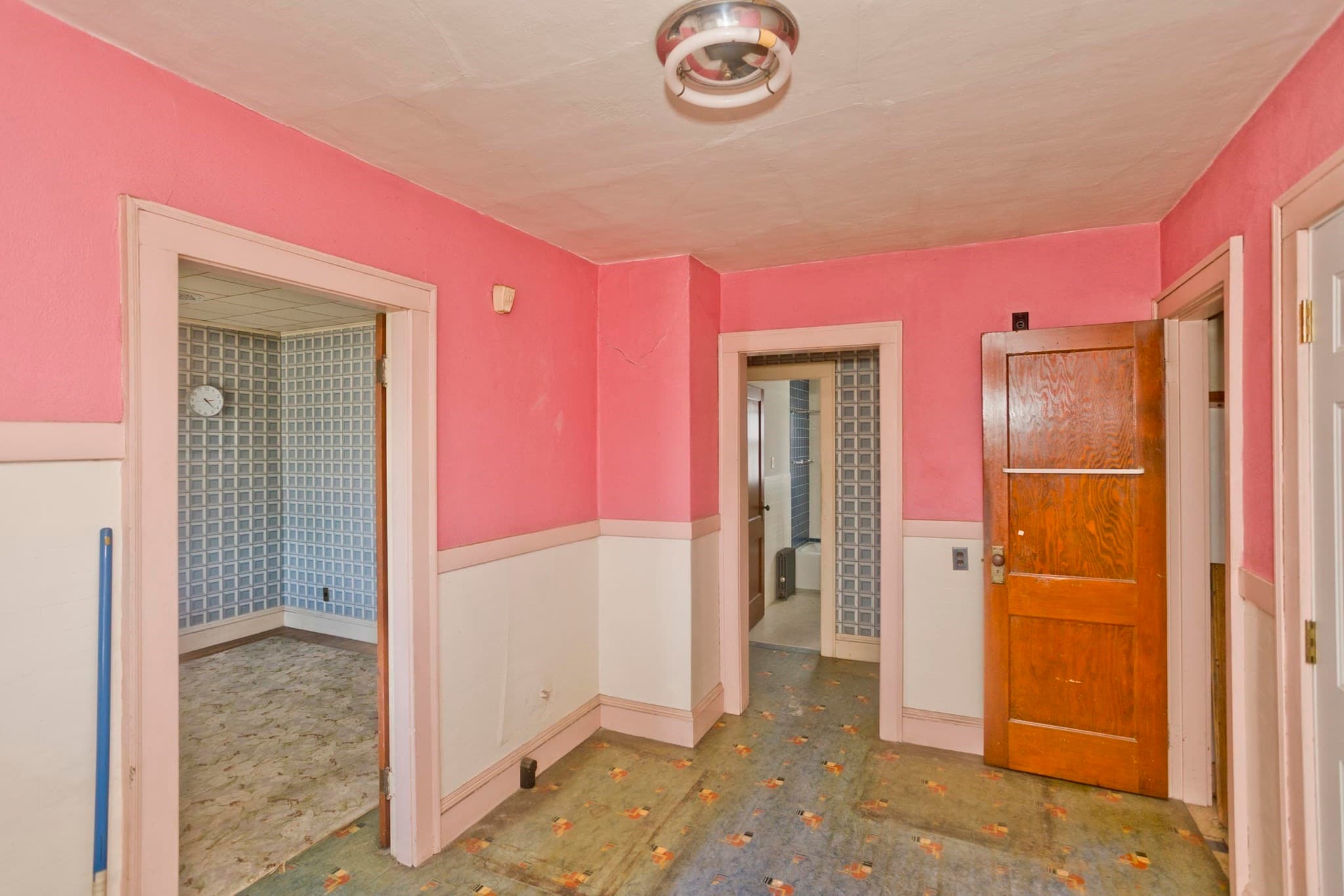 2 Family - 2 Units Up/Down at 485 East Street, Chicopee MA 01020, Chicopee, photo 22 of 33