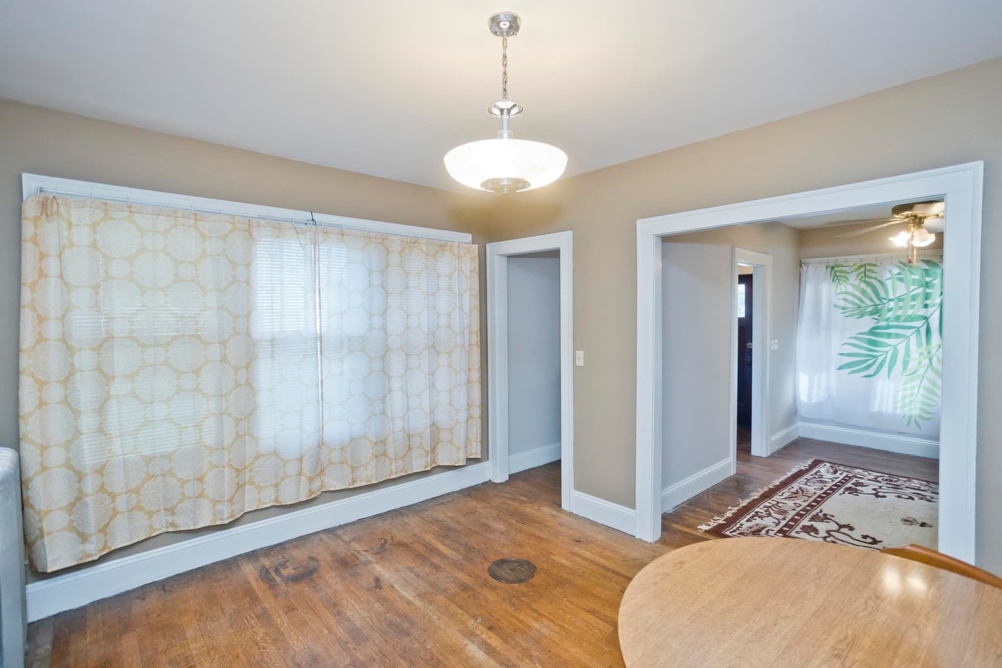 2 Family - 2 Units Up/Down at 485 East Street, Chicopee MA 01020, Chicopee, photo 7 of 33