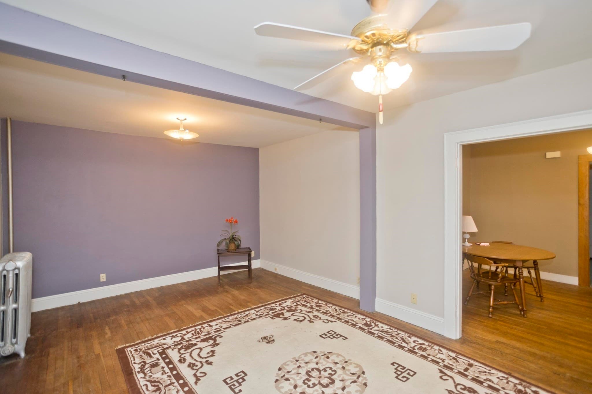 2 Family - 2 Units Up/Down at 485 East Street, Chicopee MA 01020, Chicopee, photo 5 of 33