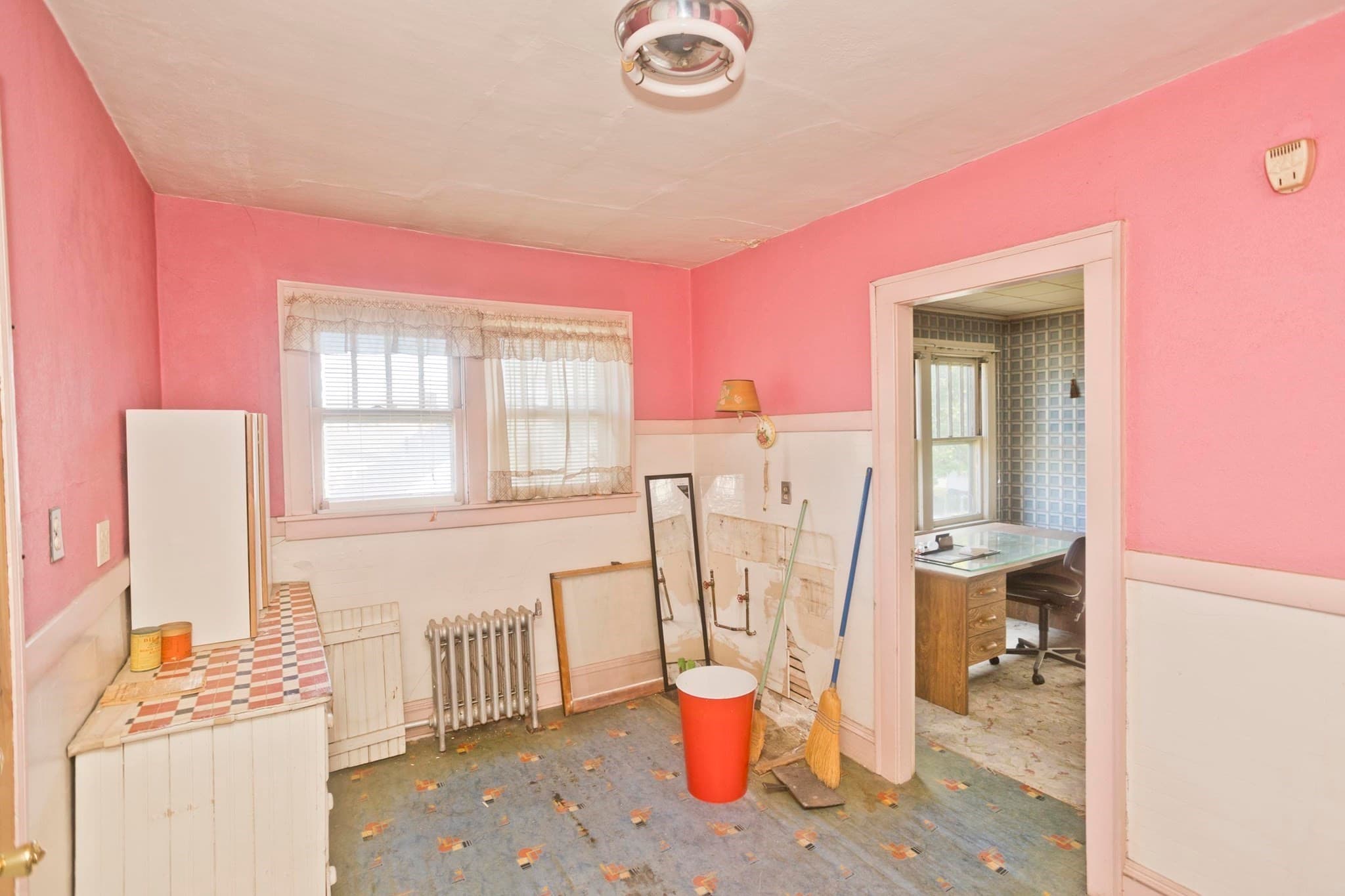 2 Family - 2 Units Up/Down at 485 East Street, Chicopee MA 01020, Chicopee, photo 20 of 33