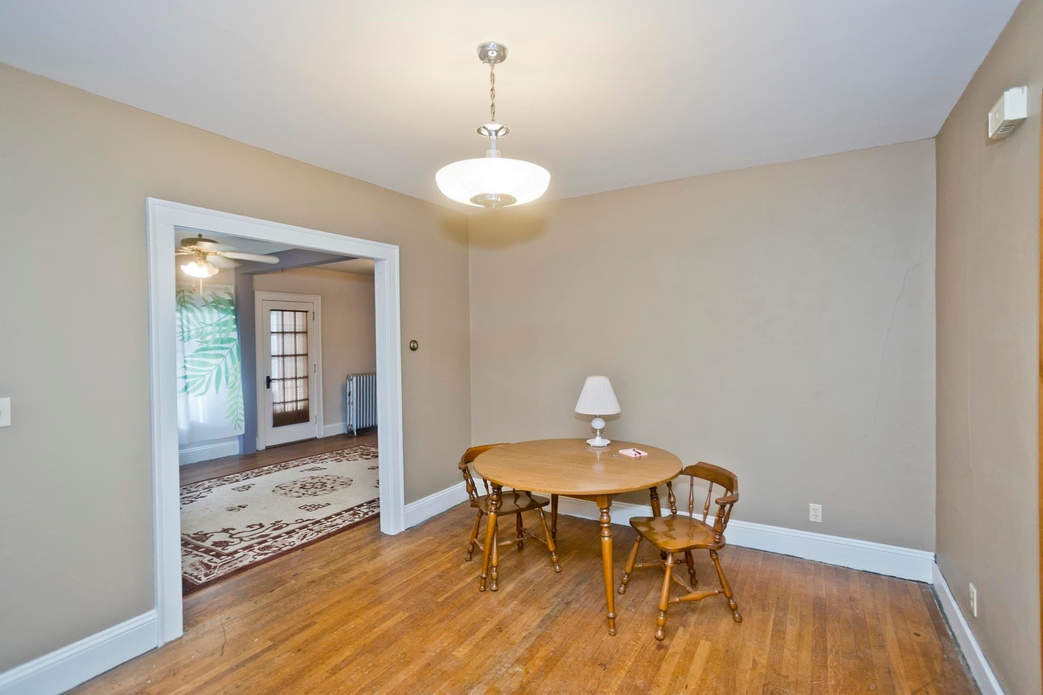 2 Family - 2 Units Up/Down at 485 East Street, Chicopee MA 01020, Chicopee, photo 9 of 33