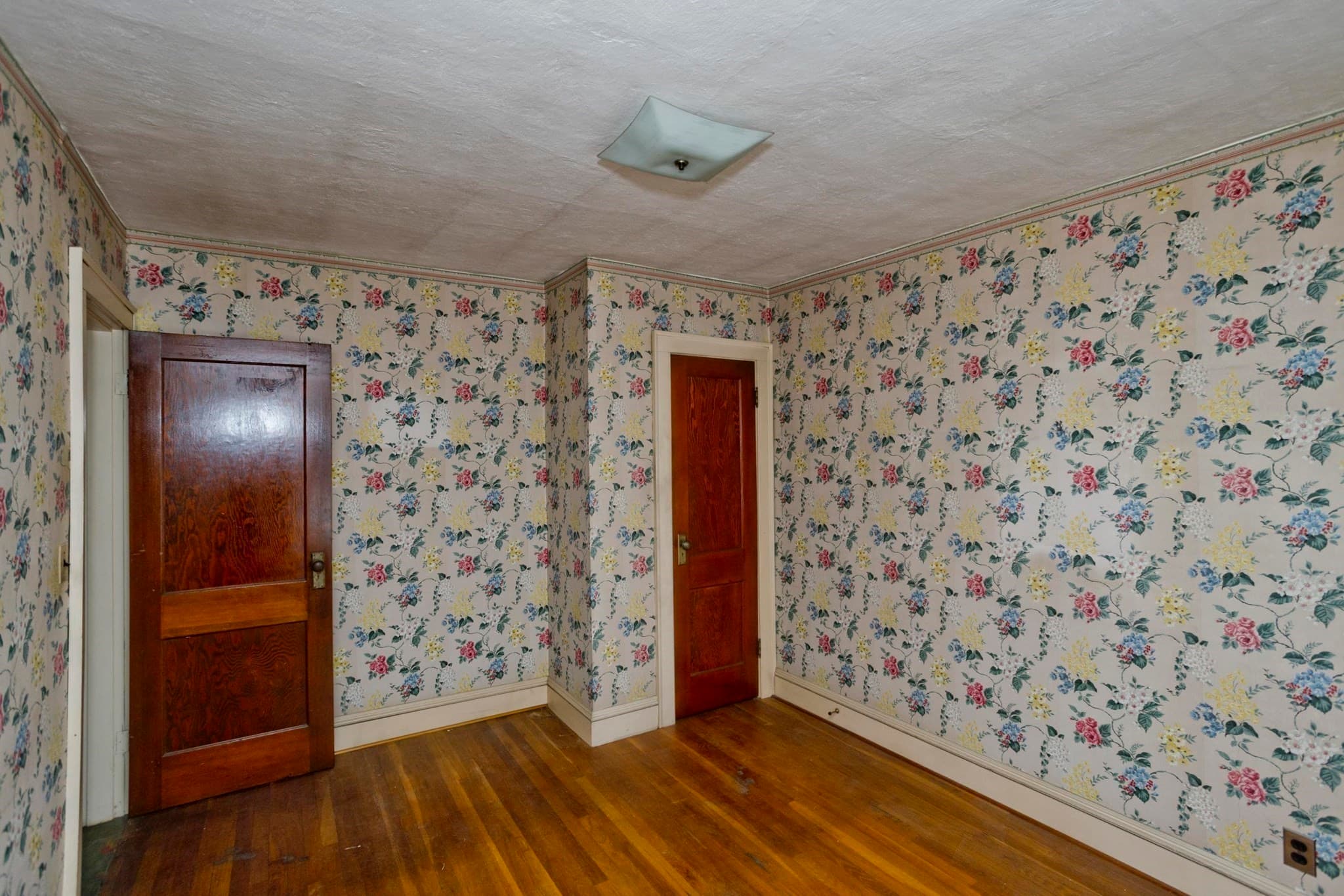 2 Family - 2 Units Up/Down at 485 East Street, Chicopee MA 01020, Chicopee, photo 24 of 33