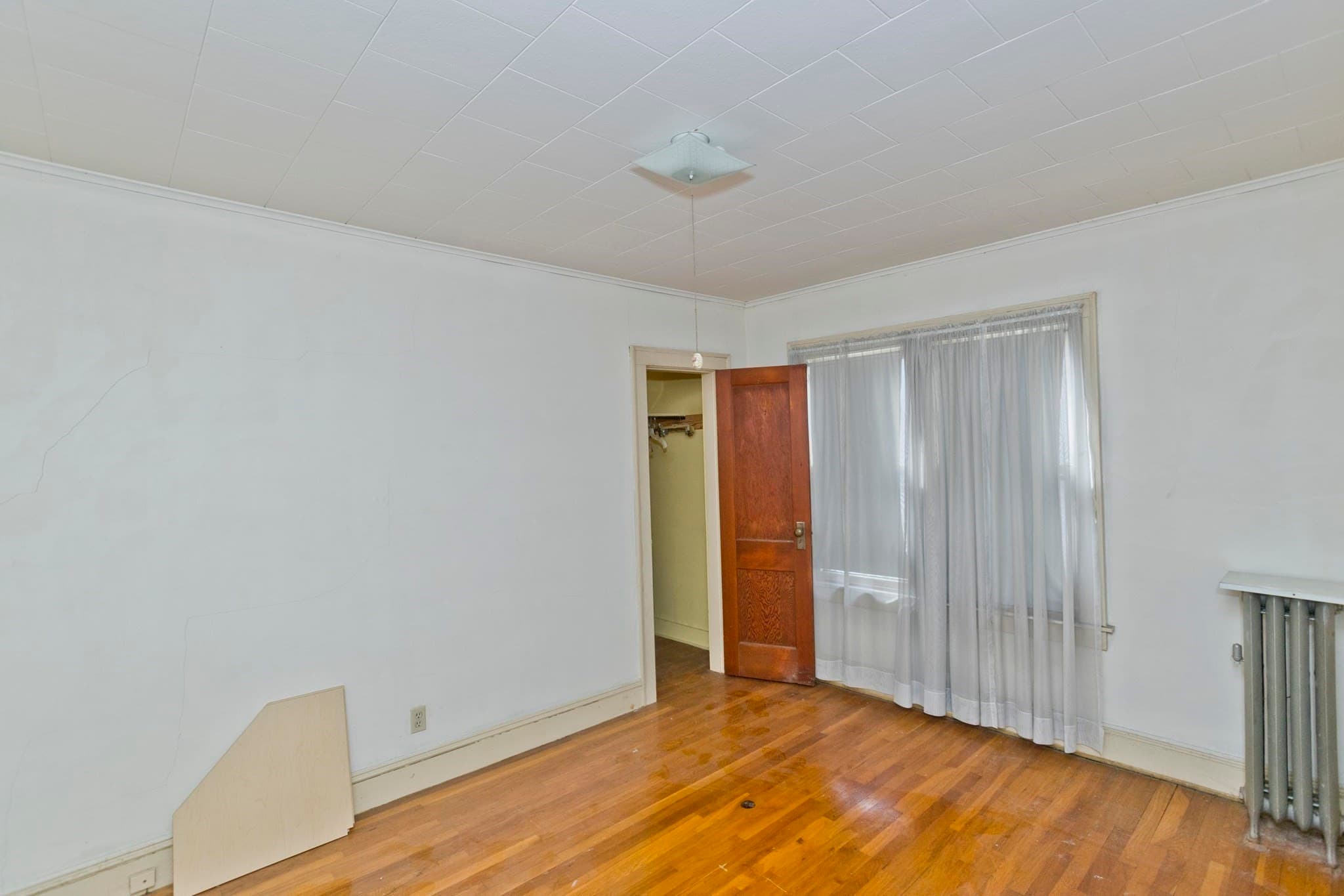 2 Family - 2 Units Up/Down at 485 East Street, Chicopee MA 01020, Chicopee, photo 14 of 33