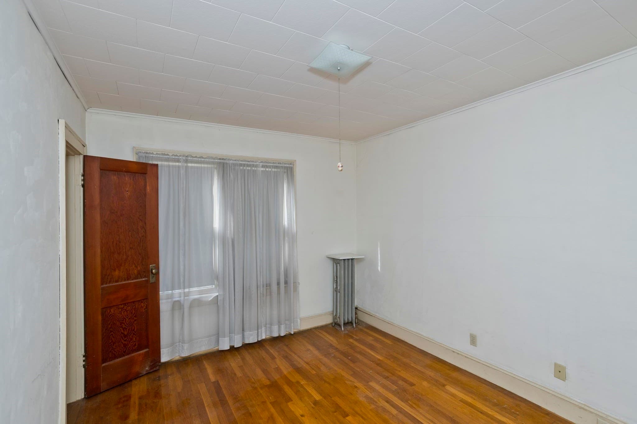 2 Family - 2 Units Up/Down at 485 East Street, Chicopee MA 01020, Chicopee, photo 15 of 33