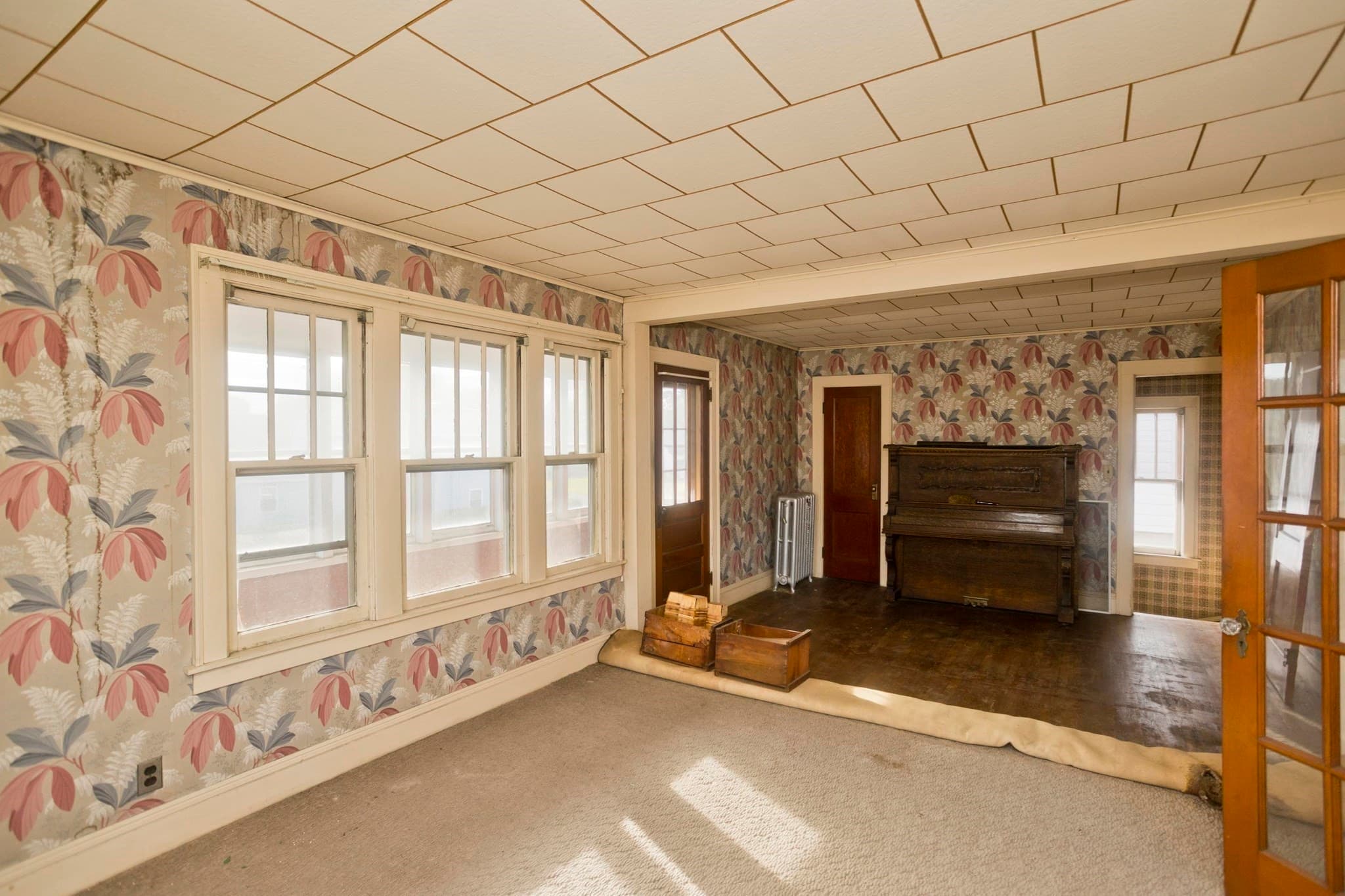 2 Family - 2 Units Up/Down at 485 East Street, Chicopee MA 01020, Chicopee, photo 19 of 33