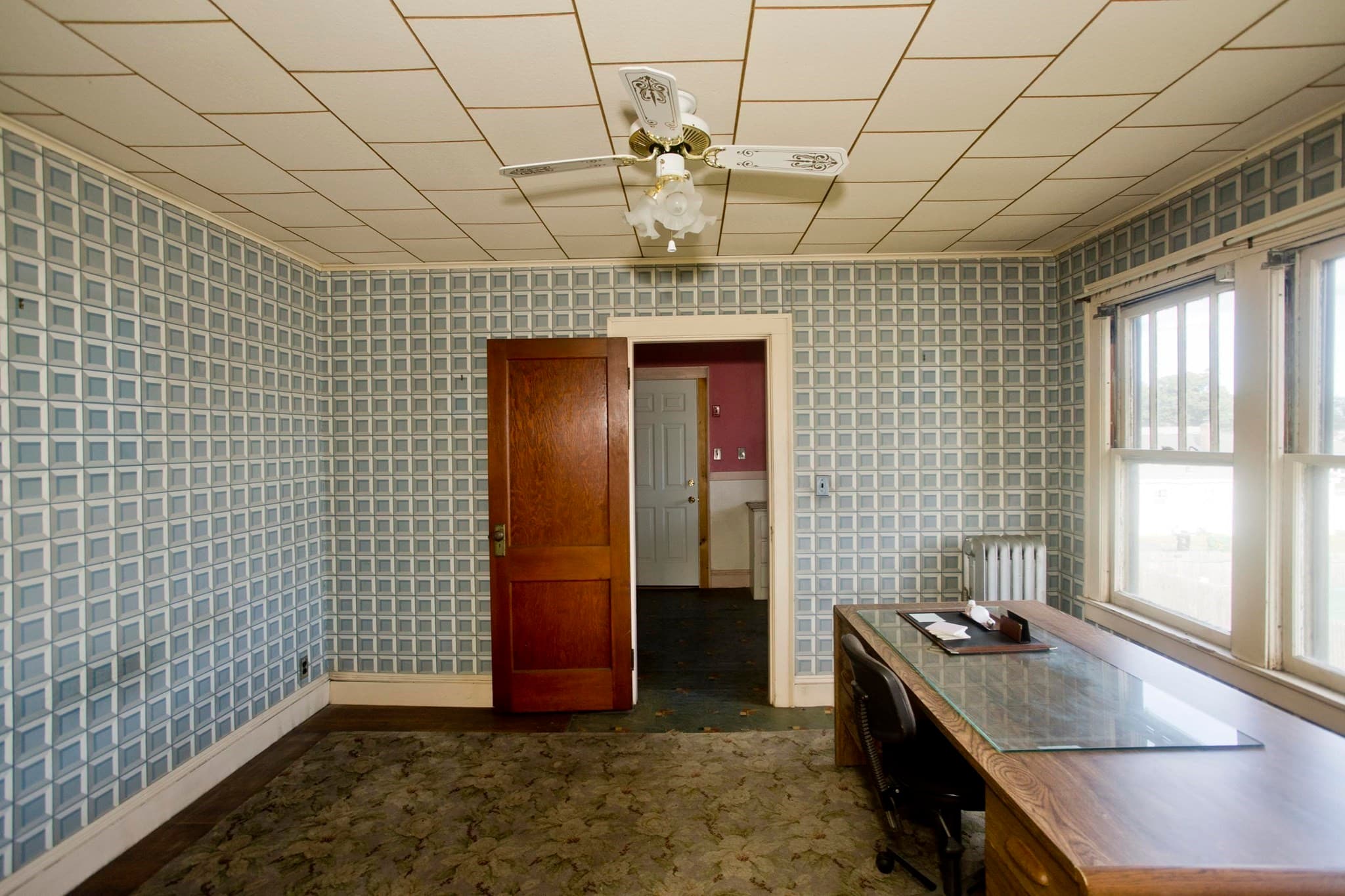 2 Family - 2 Units Up/Down at 485 East Street, Chicopee MA 01020, Chicopee, photo 31 of 33