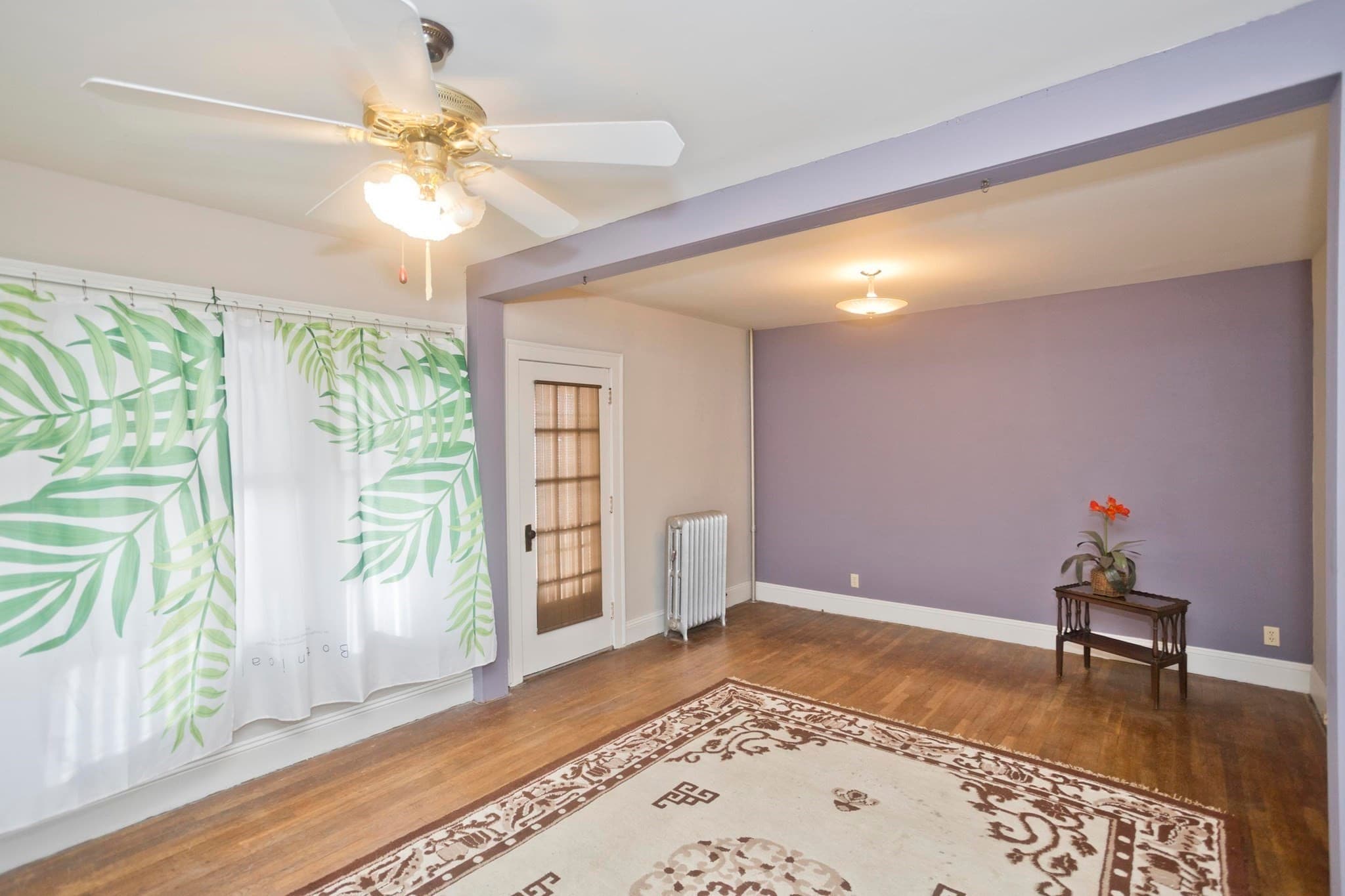 2 Family - 2 Units Up/Down at 485 East Street, Chicopee MA 01020, Chicopee, photo 4 of 33
