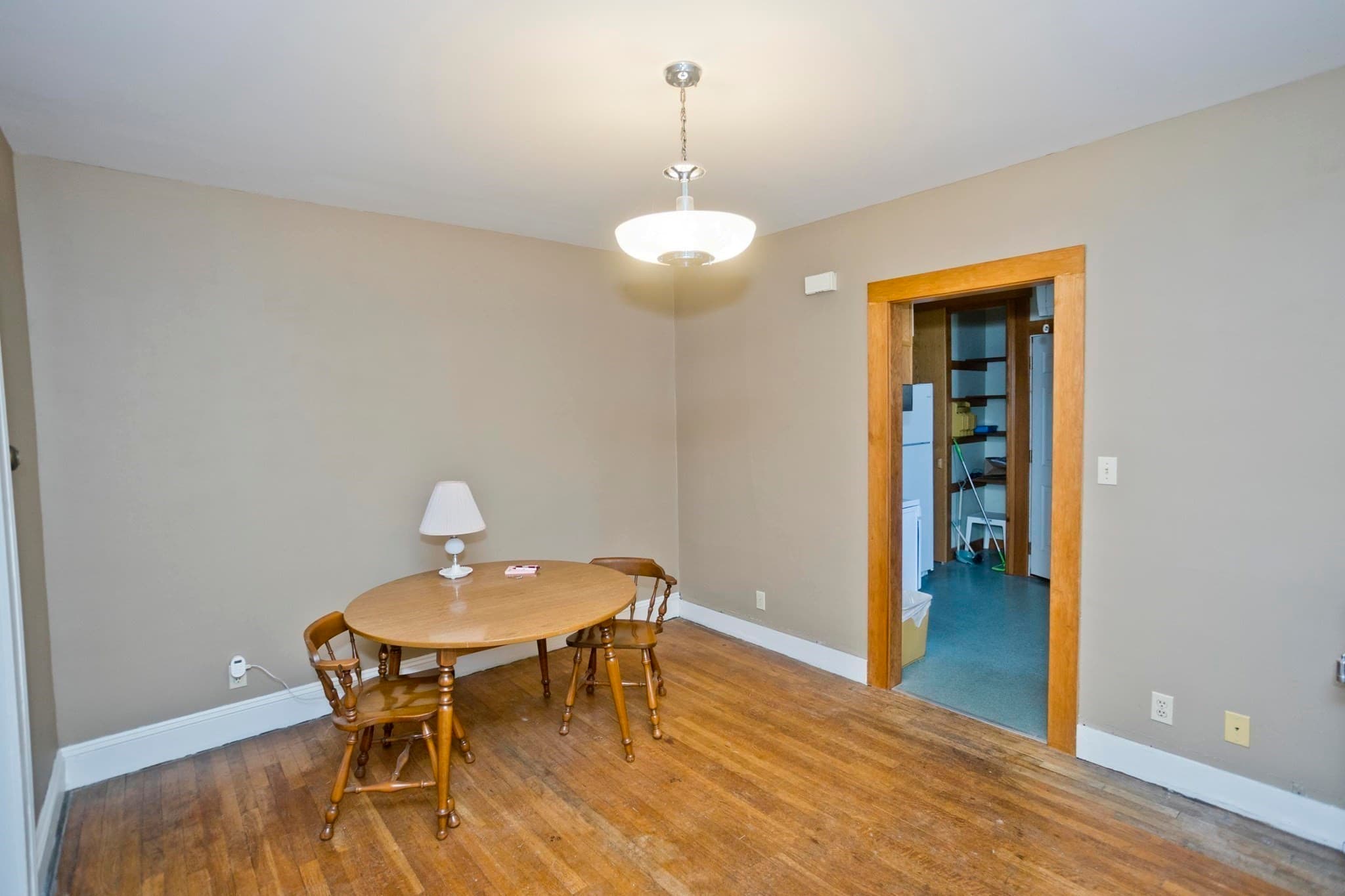 2 Family - 2 Units Up/Down at 485 East Street, Chicopee MA 01020, Chicopee, photo 8 of 33