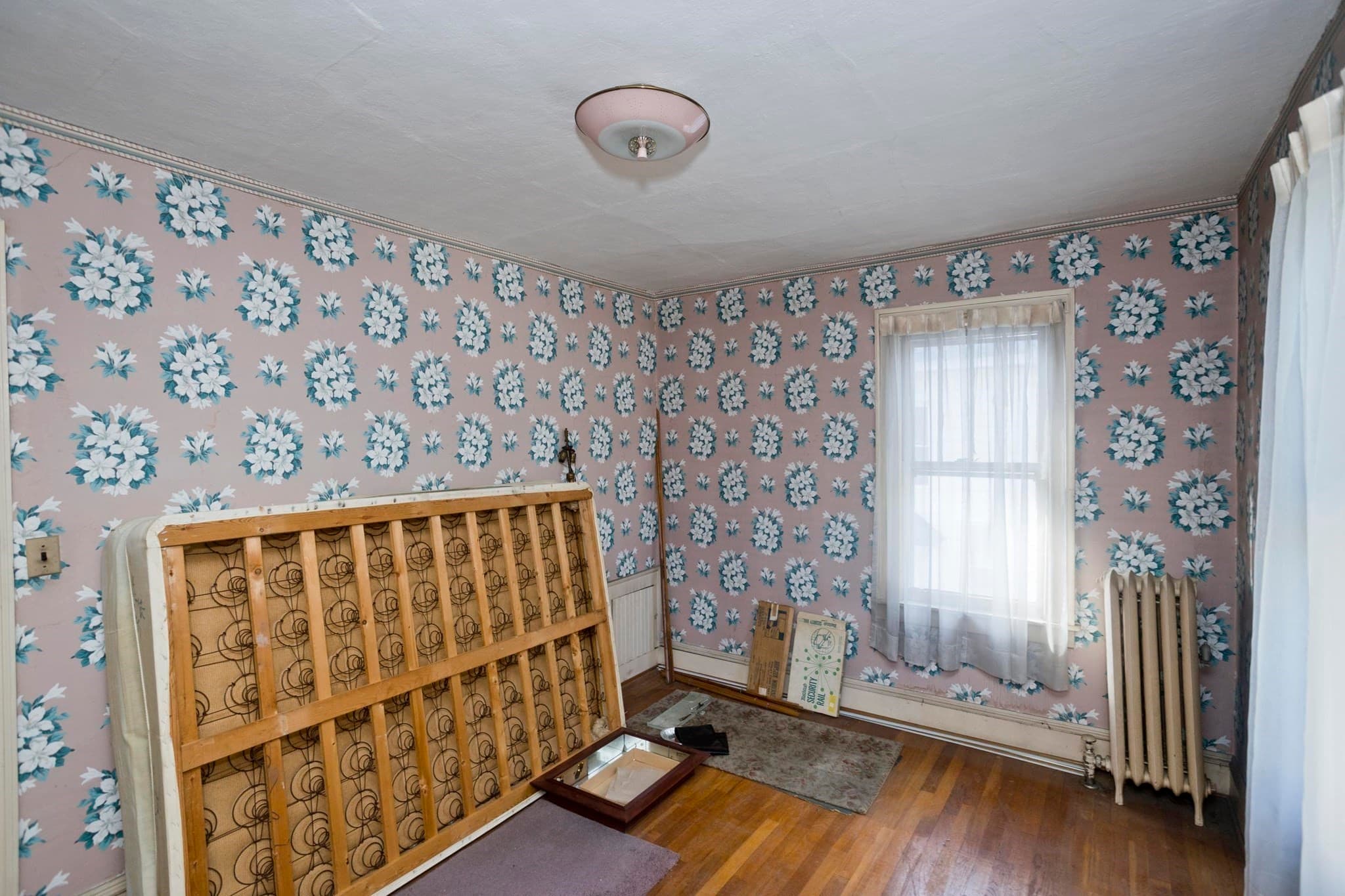 2 Family - 2 Units Up/Down at 485 East Street, Chicopee MA 01020, Chicopee, photo 25 of 33