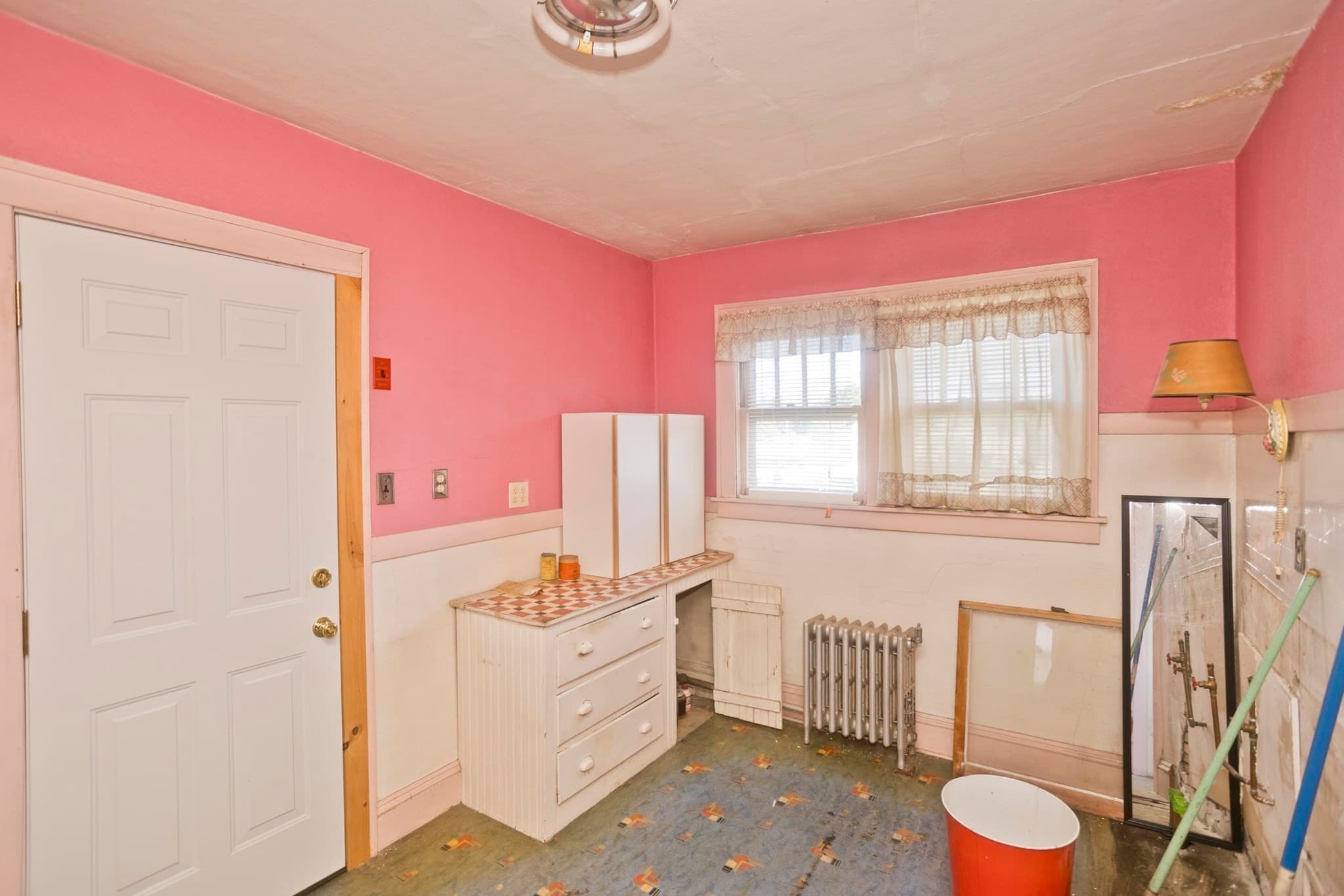 2 Family - 2 Units Up/Down at 485 East Street, Chicopee MA 01020, Chicopee, photo 21 of 33
