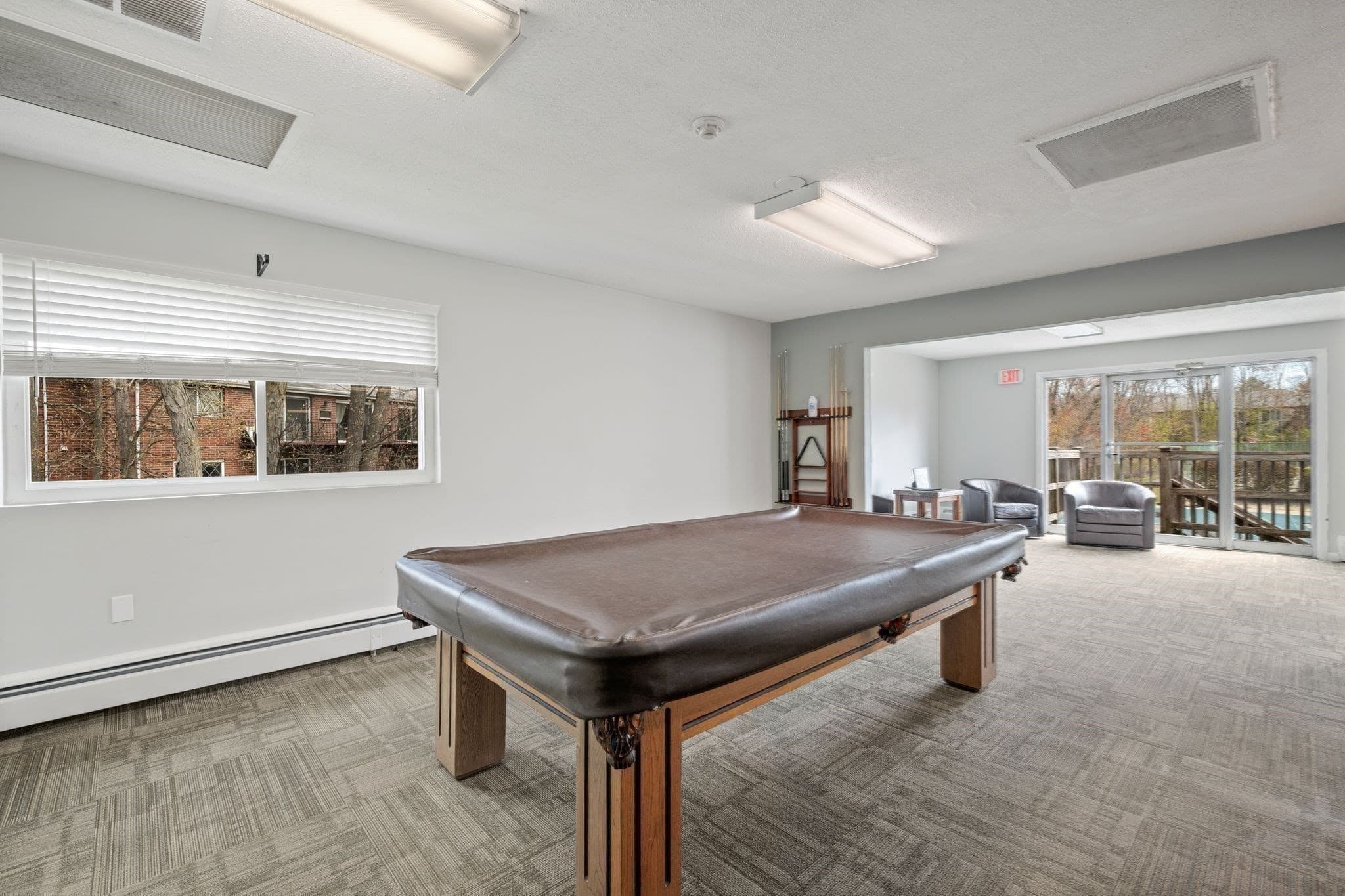 Condominium at 230 Chickering Rd # 12, North Andover MA 01845, North Andover, photo 17 of 22