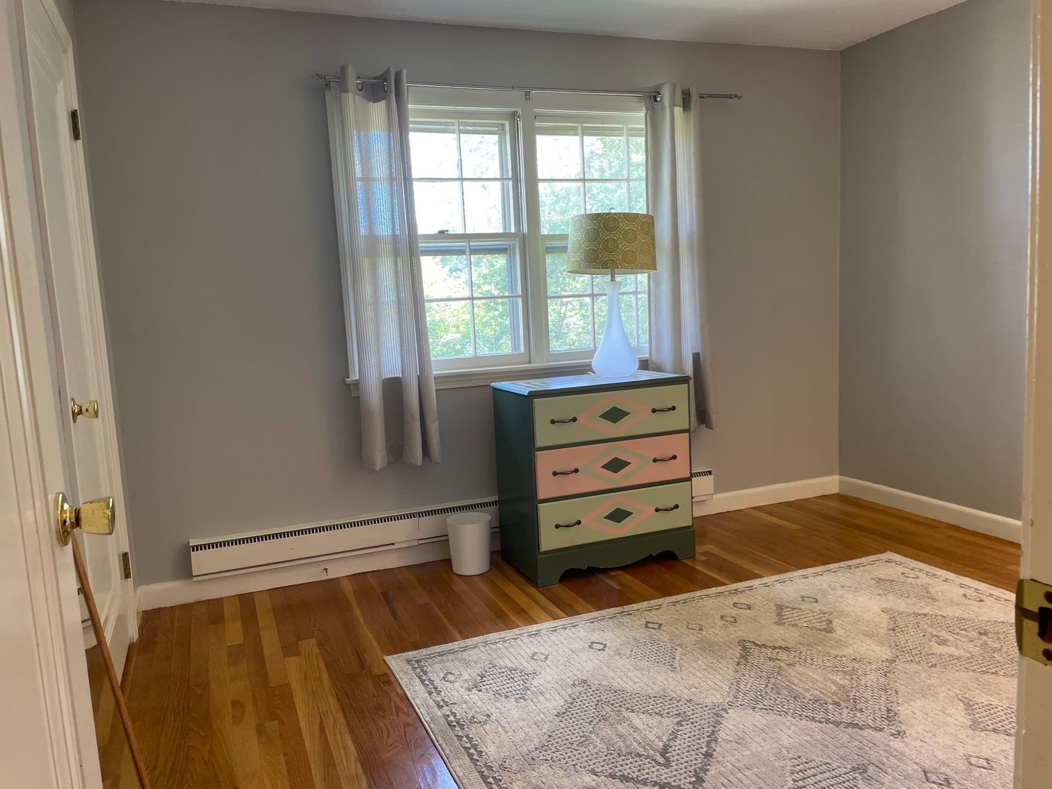 Condominium at 230 Chickering Rd # 12, North Andover MA 01845, North Andover, photo 12 of 22