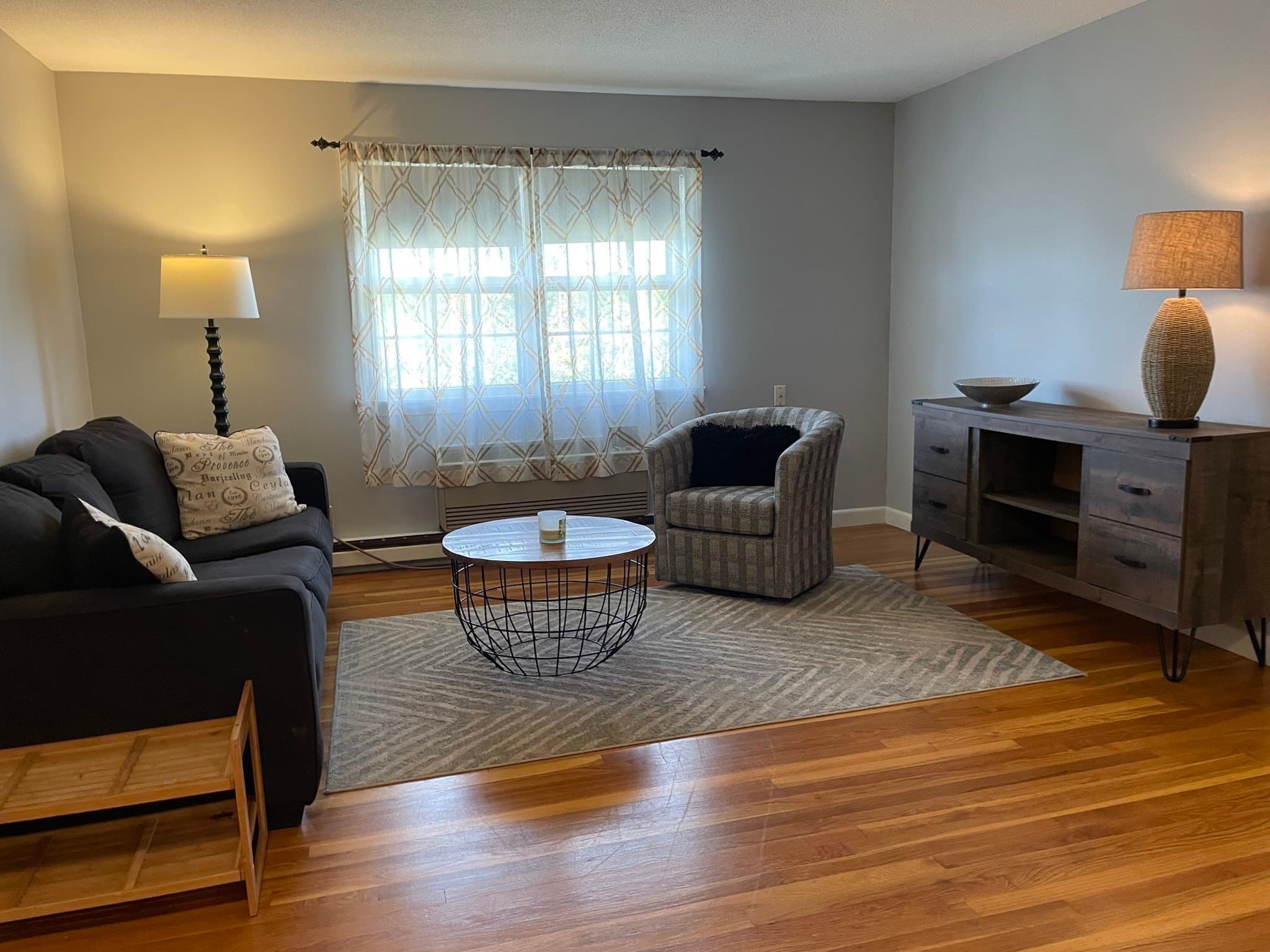 Condominium at 230 Chickering Rd # 12, North Andover MA 01845, North Andover, photo 5 of 22