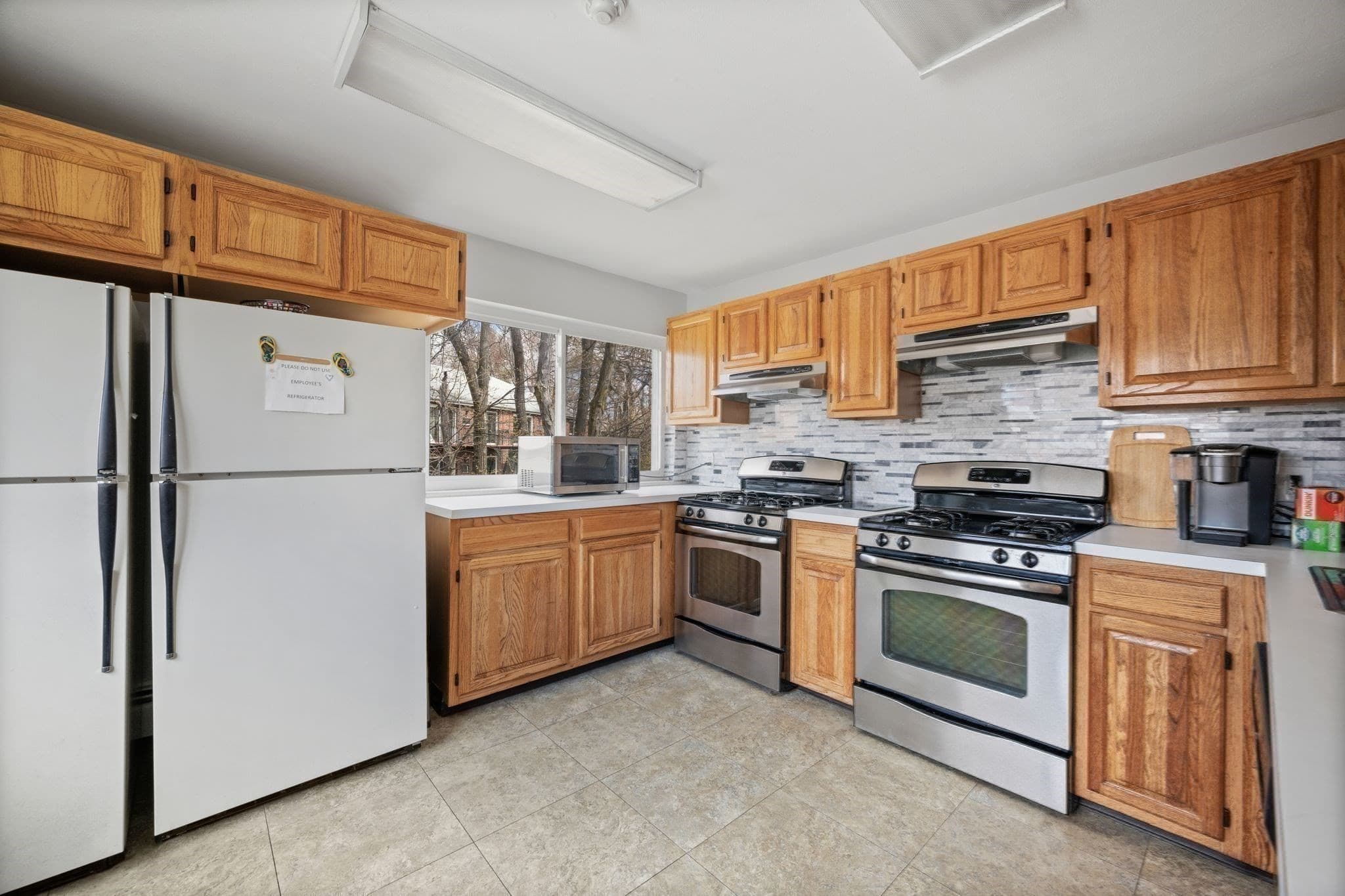 Condominium at 230 Chickering Rd # 12, North Andover MA 01845, North Andover, photo 14 of 22