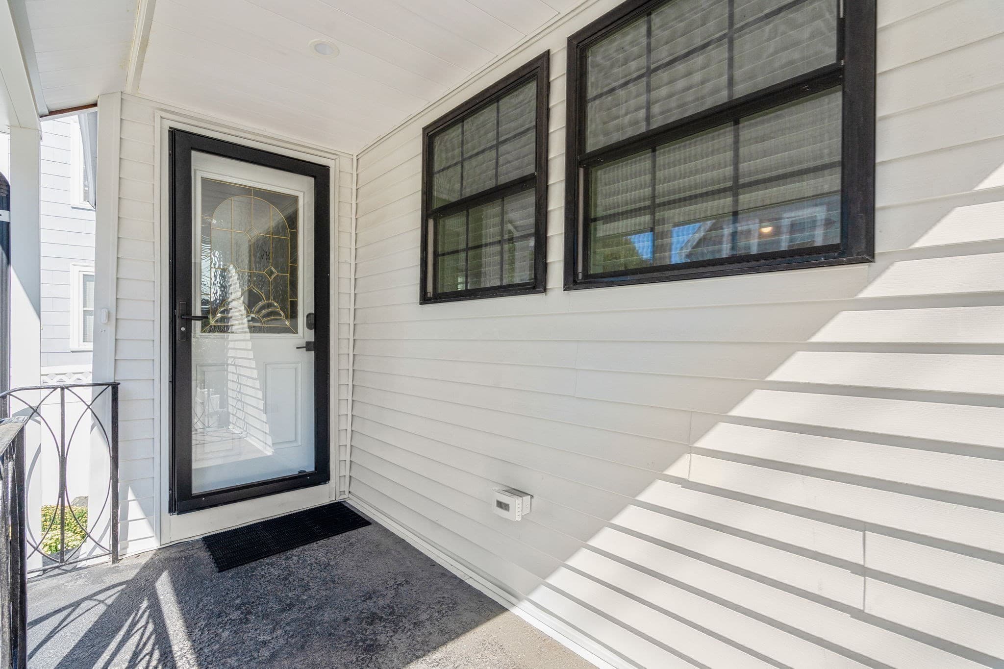 Single Family Residence at 1078 Main St, Melrose MA 02176, Melrose, photo 27 of 29