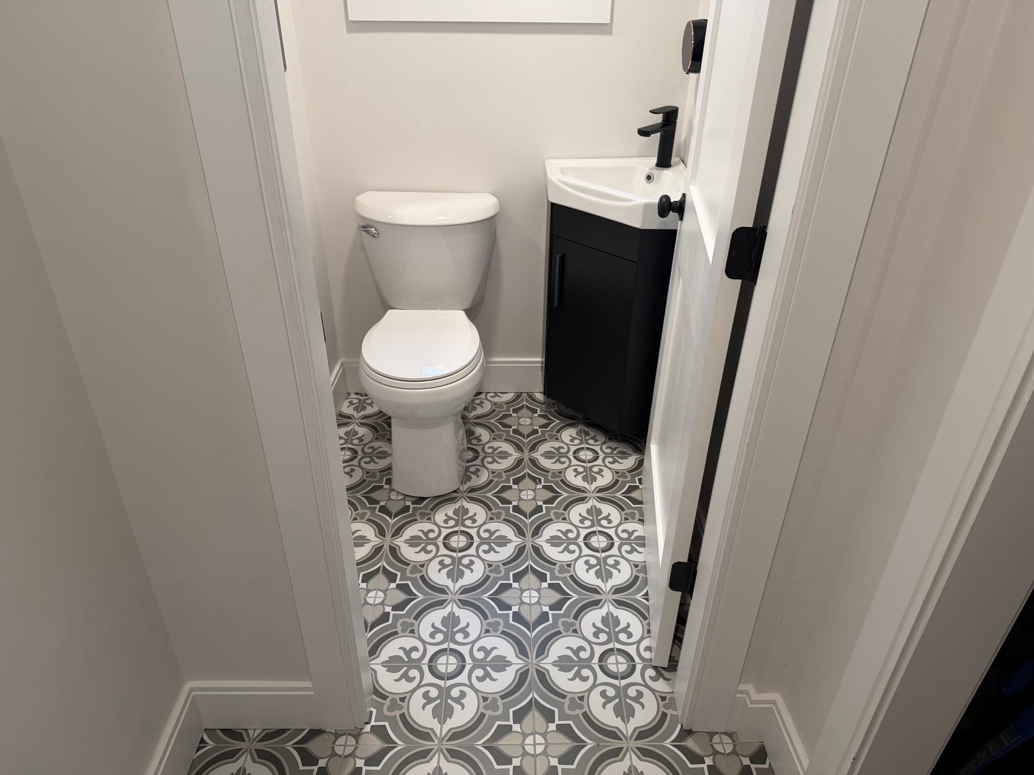 Single Family Residence at 1078 Main St, Melrose MA 02176, Melrose, photo 17 of 29