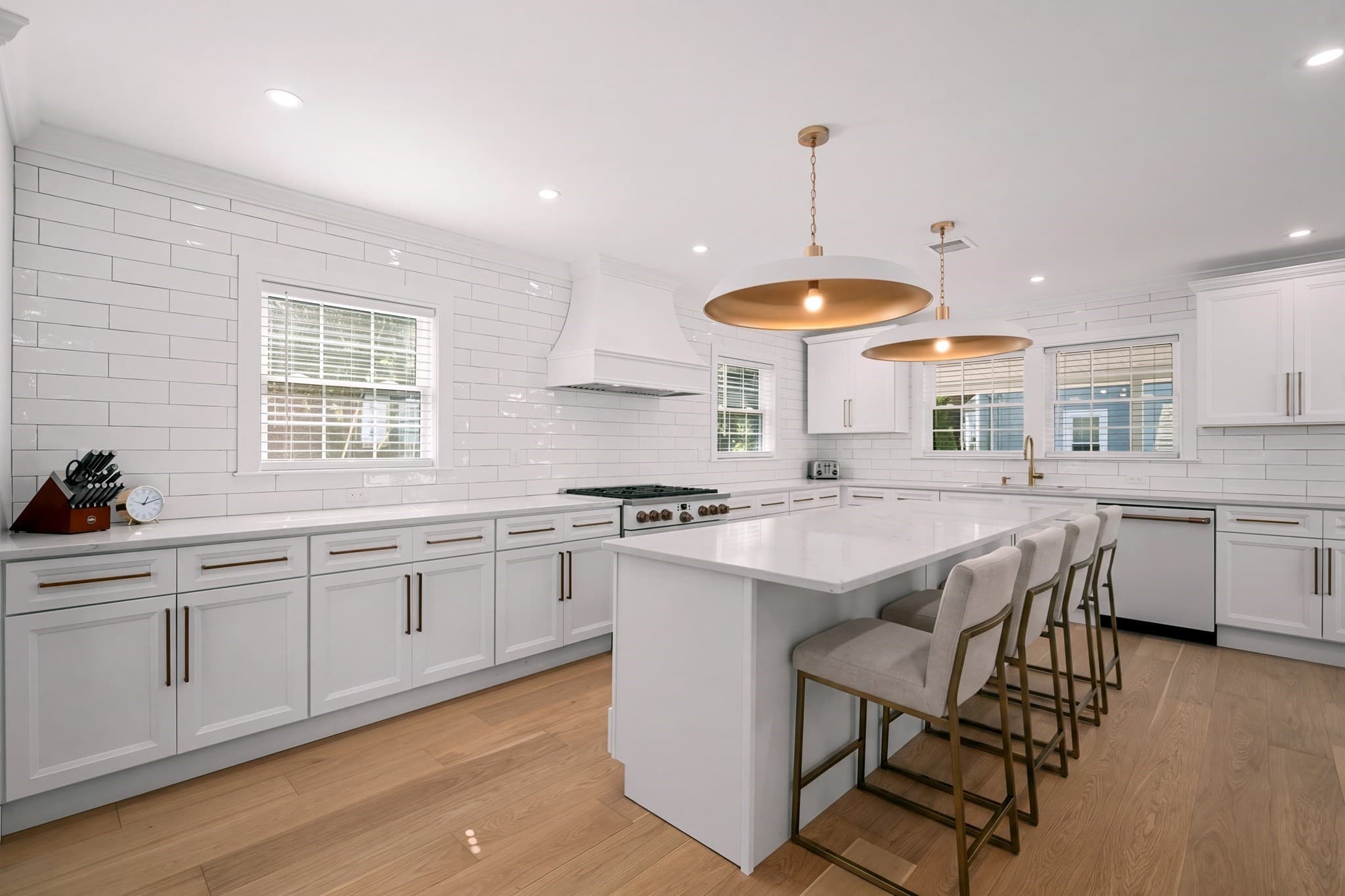 Single Family Residence at 1078 Main St, Melrose MA 02176, Melrose, photo 12 of 29