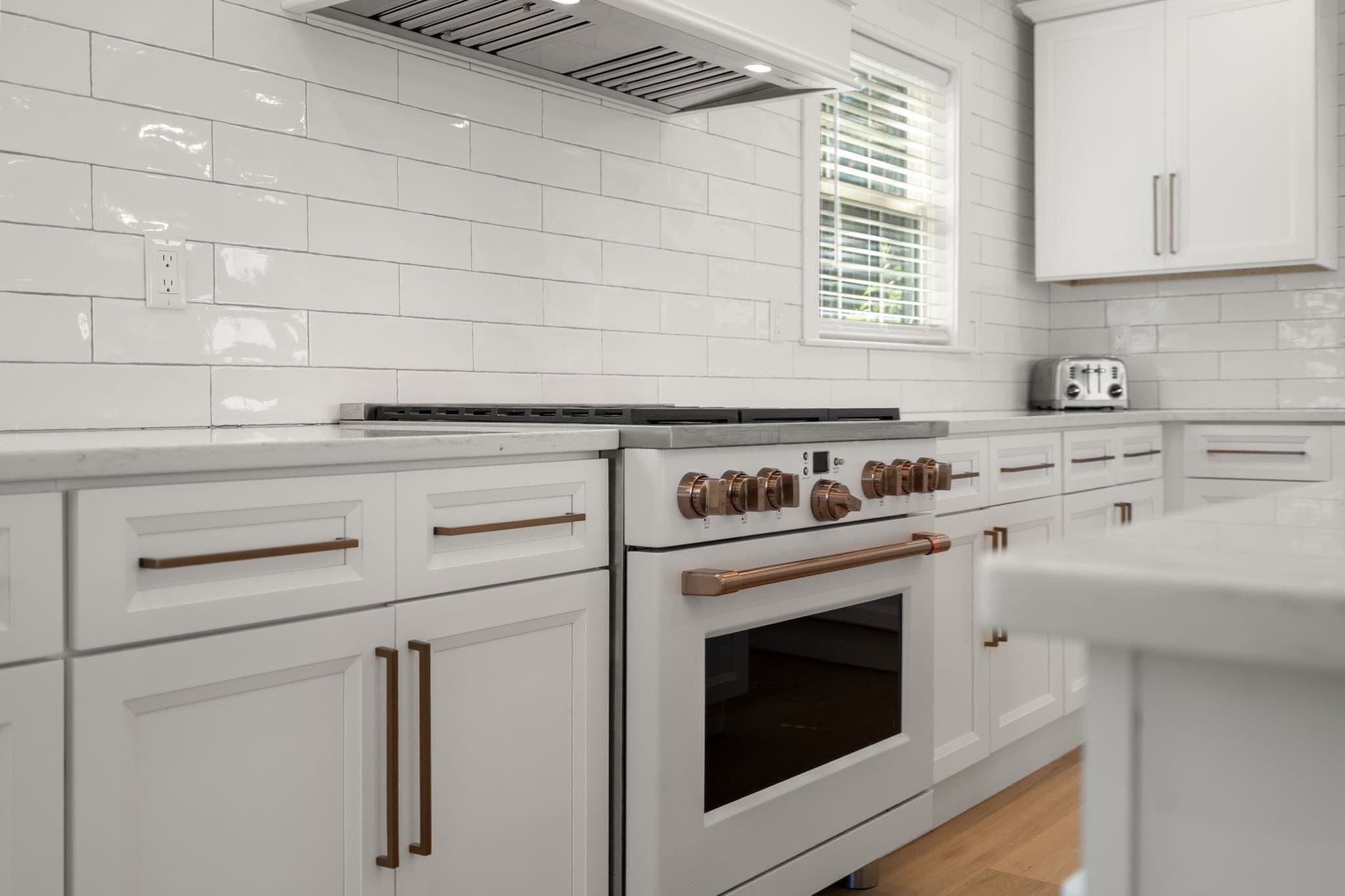 Single Family Residence at 1078 Main St, Melrose MA 02176, Melrose, photo 14 of 29