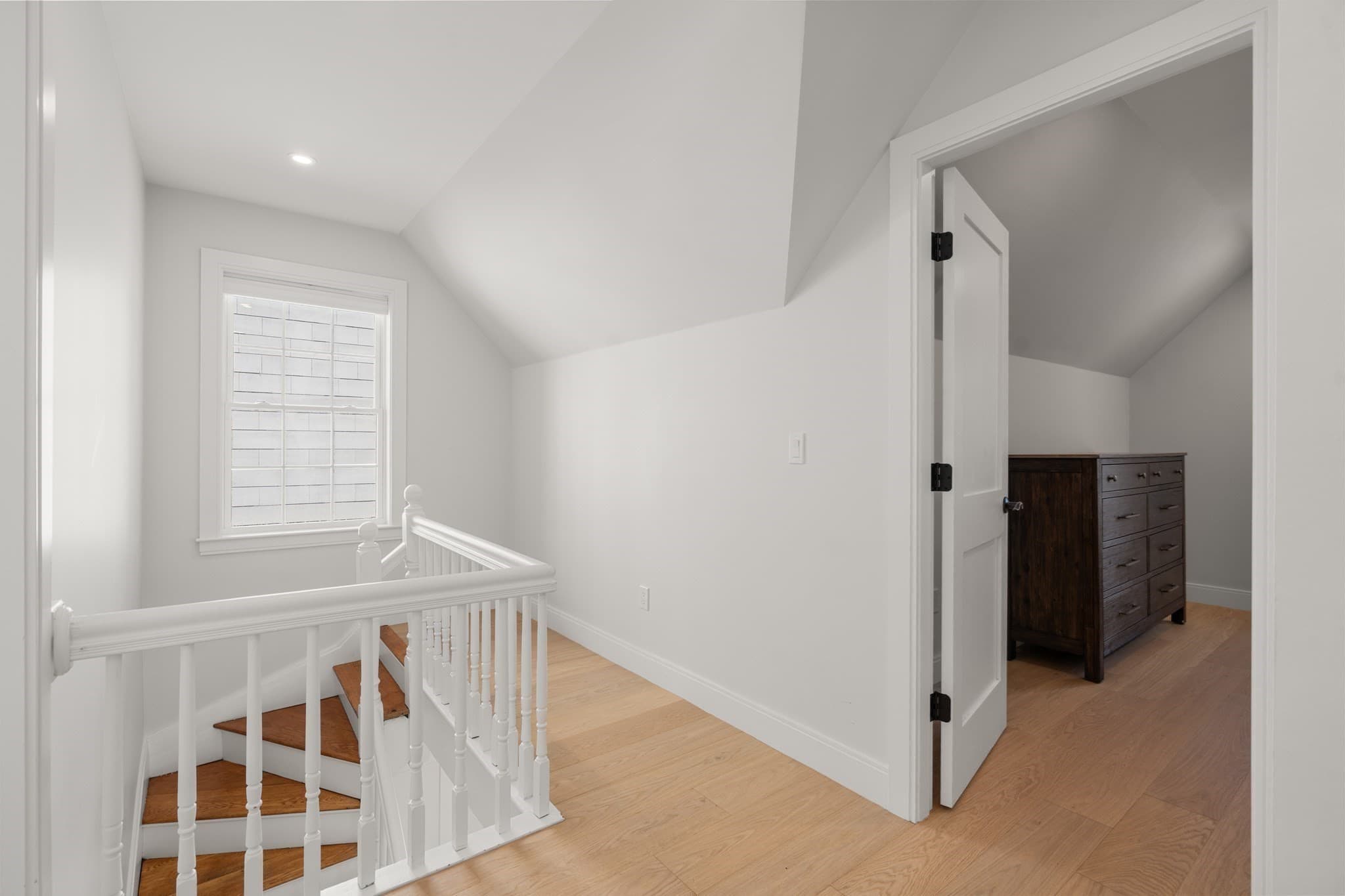 Single Family Residence at 1078 Main St, Melrose MA 02176, Melrose, photo 18 of 29