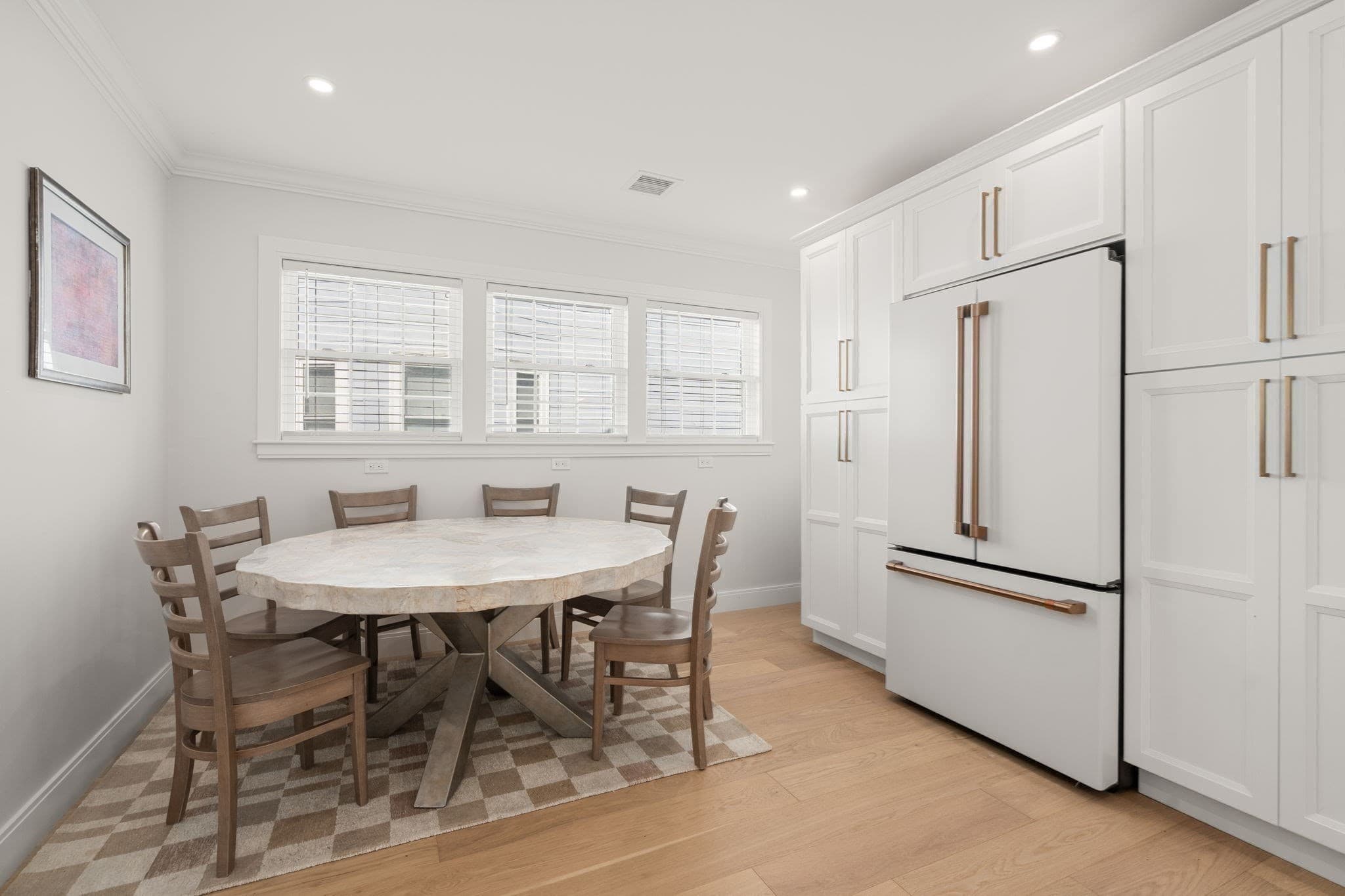 Single Family Residence at 1078 Main St, Melrose MA 02176, Melrose, photo 15 of 29