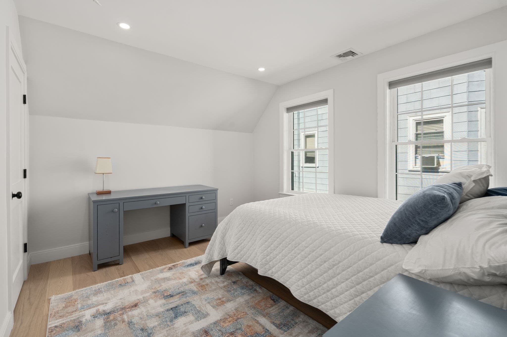 Single Family Residence at 1078 Main St, Melrose MA 02176, Melrose, photo 19 of 29